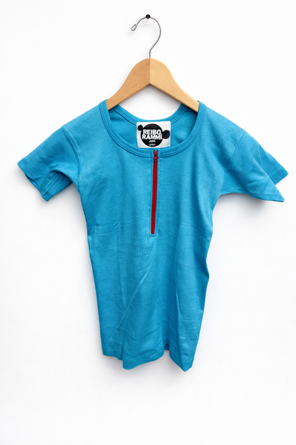 ChatGPT Image Mar 24, 2026 at 03_59_48 PM.png