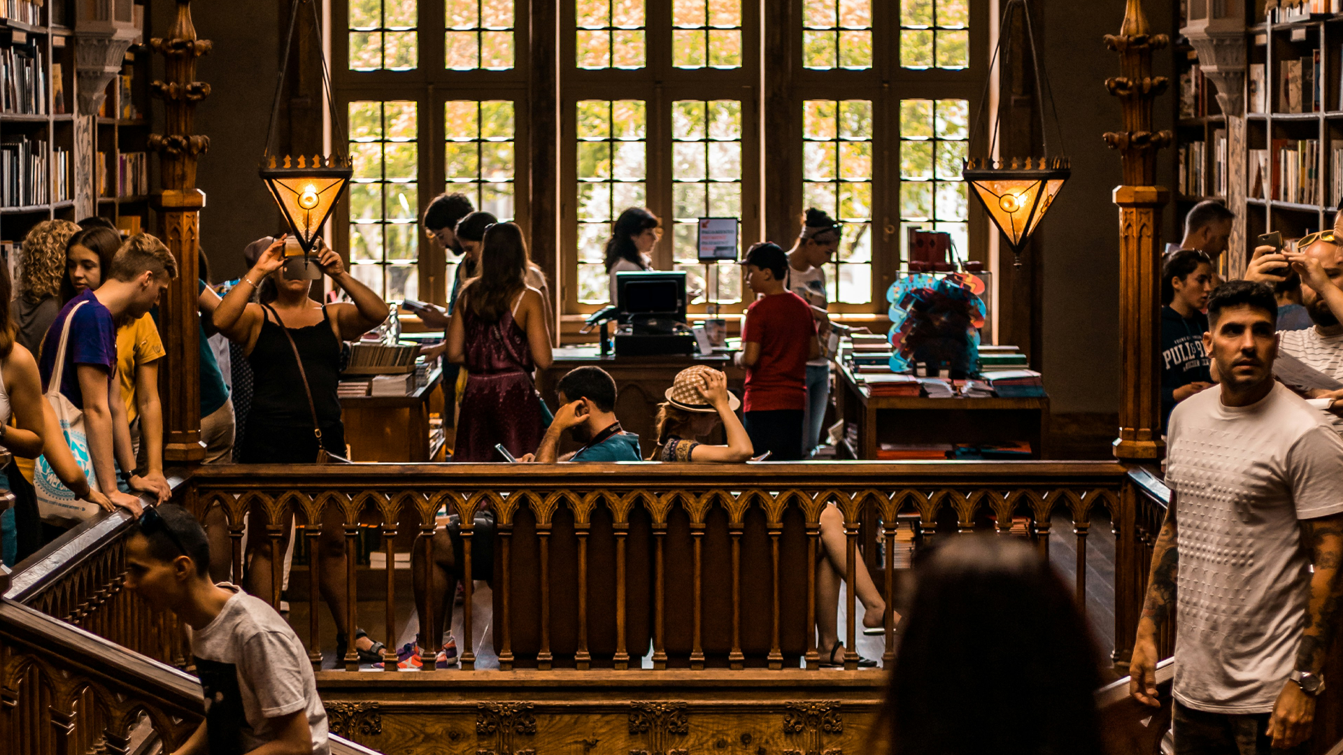 College Comedy: A Survival Guide for Up-and-Coming Comics