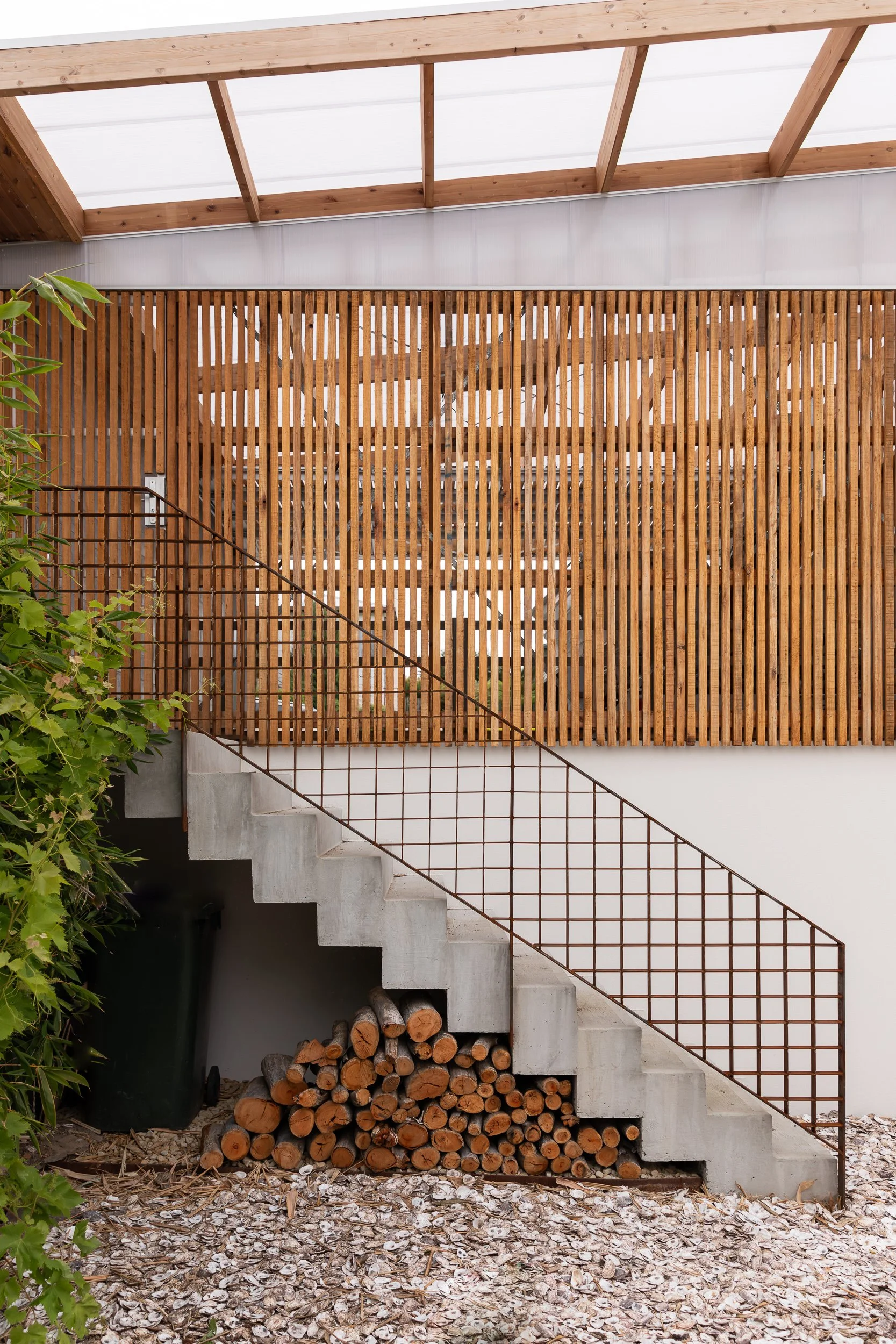 NMP_8422-Enhanced-NR_FirstAve AirBnB_LR_©NatashaMuhall.jpg