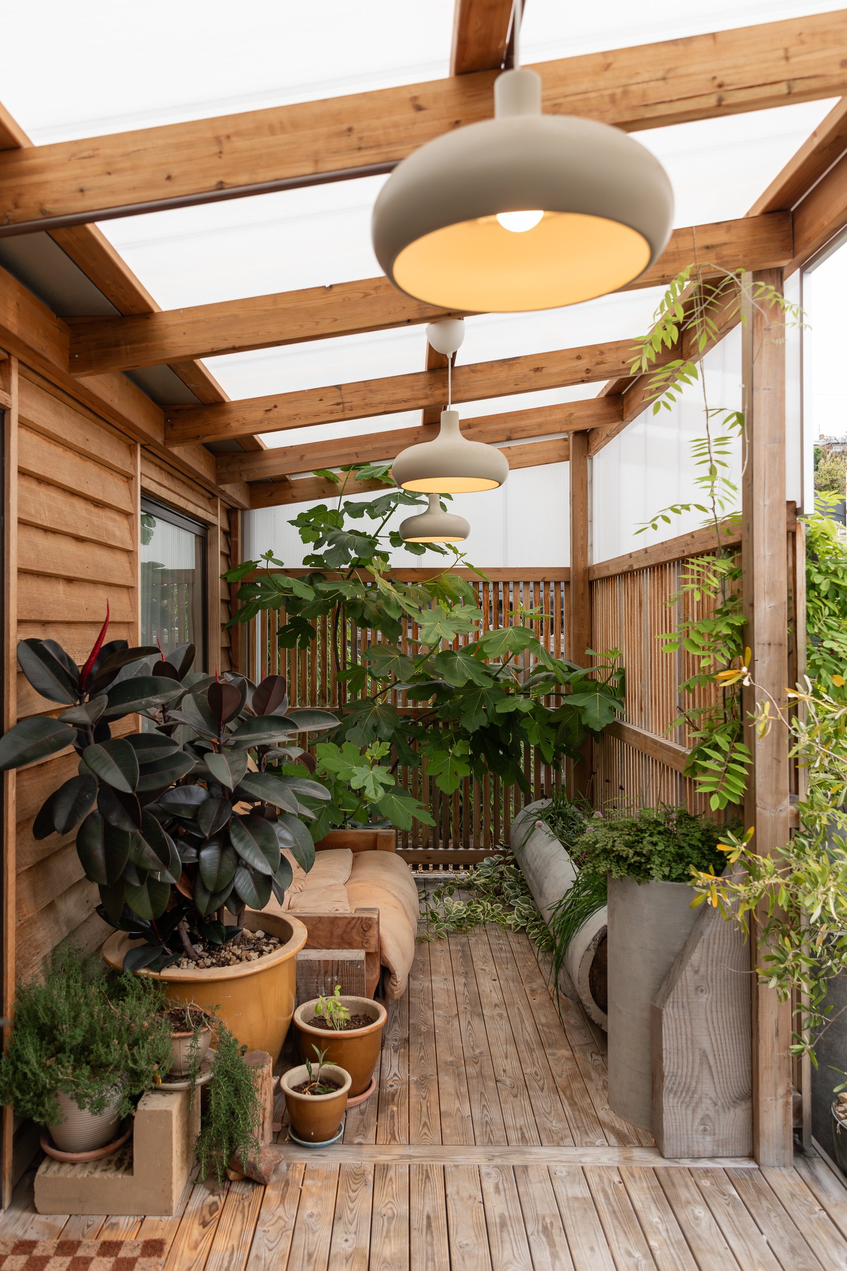 NMP_8446-Enhanced-NR_FirstAve AirBnB_LR_©NatashaMuhall.jpg