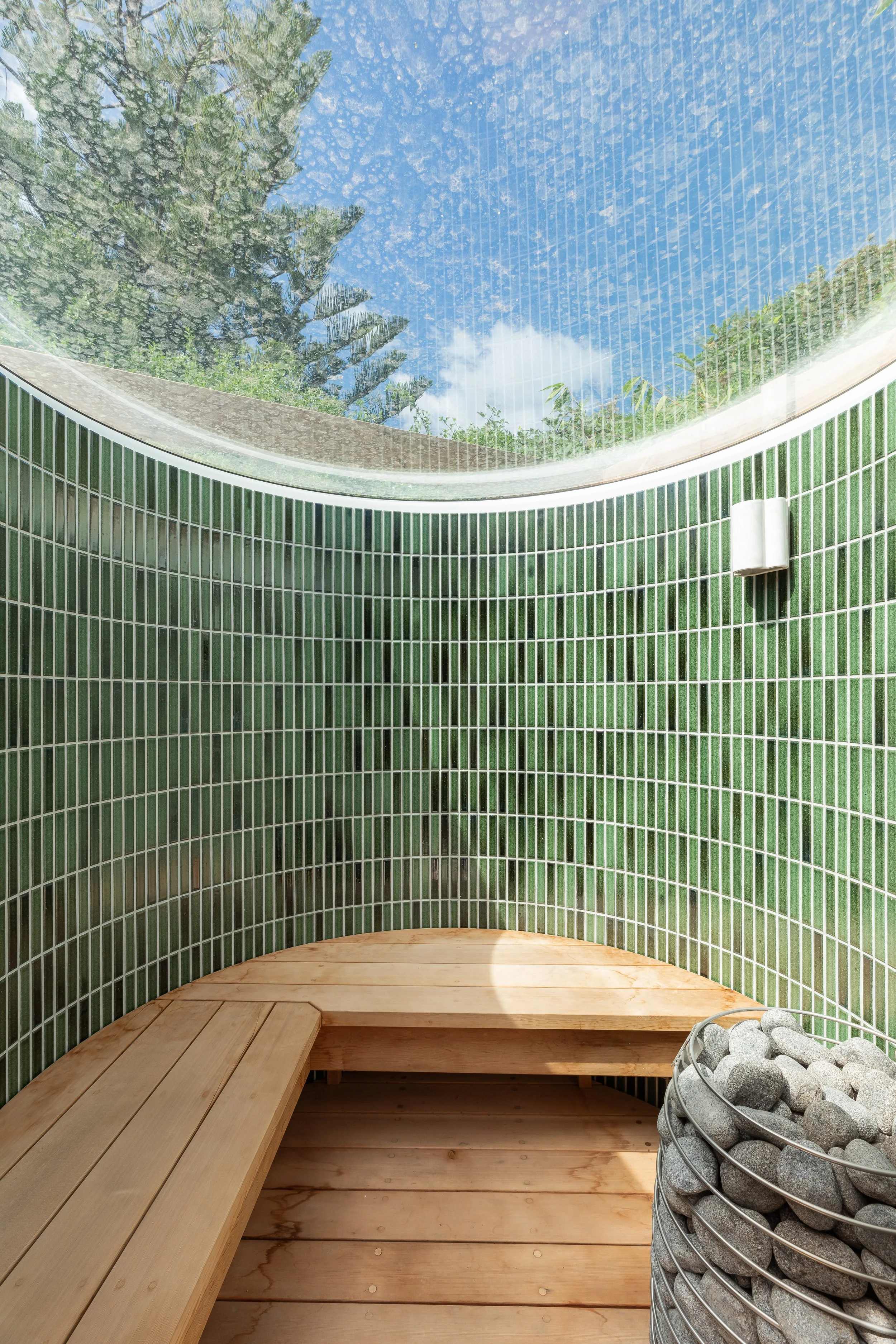 NMP_3131_VistaVerdeFeb25 HR_©NatashaMulhall.jpg