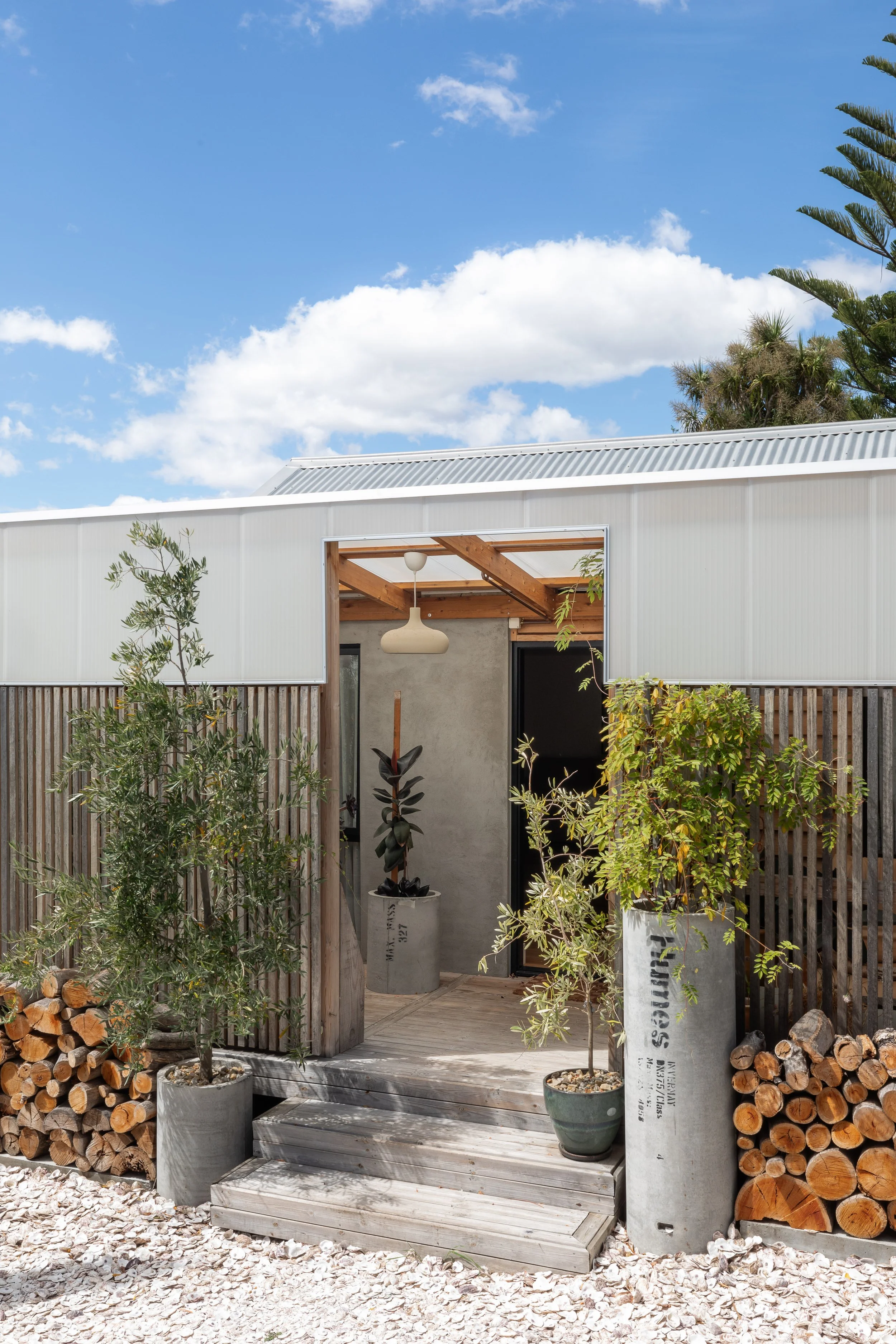 NMP_3645_VistaVerdeFeb25 HR_©NatashaMulhall.jpg