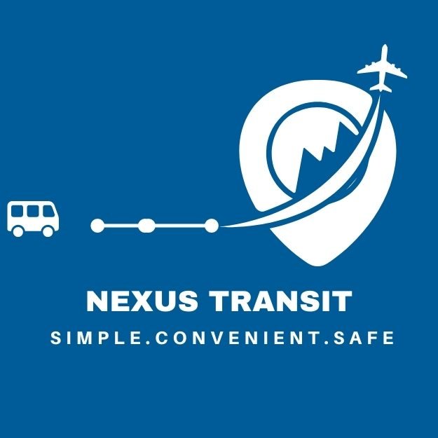 Nexus Transit