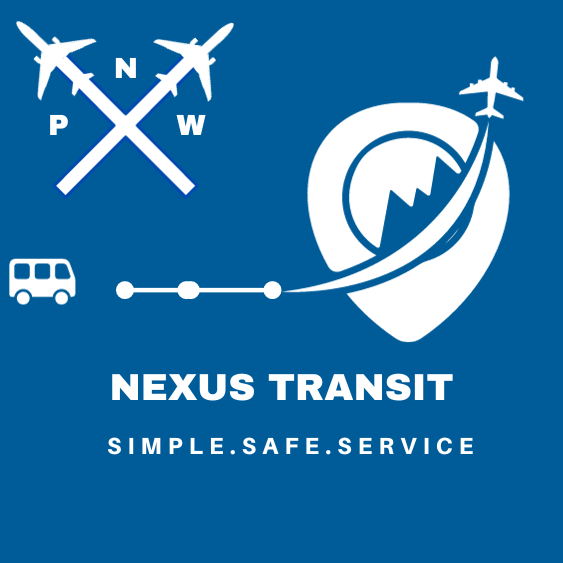 Nexus Transit