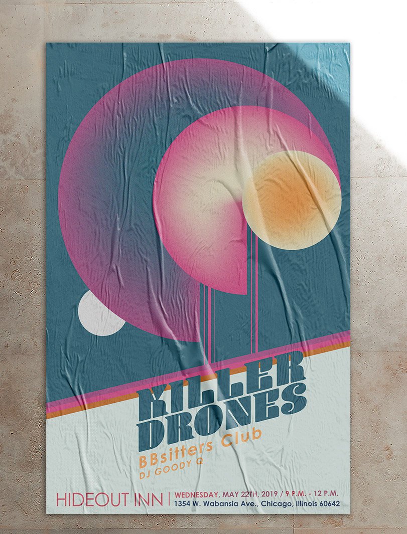 KD_urban_poster_1.jpg