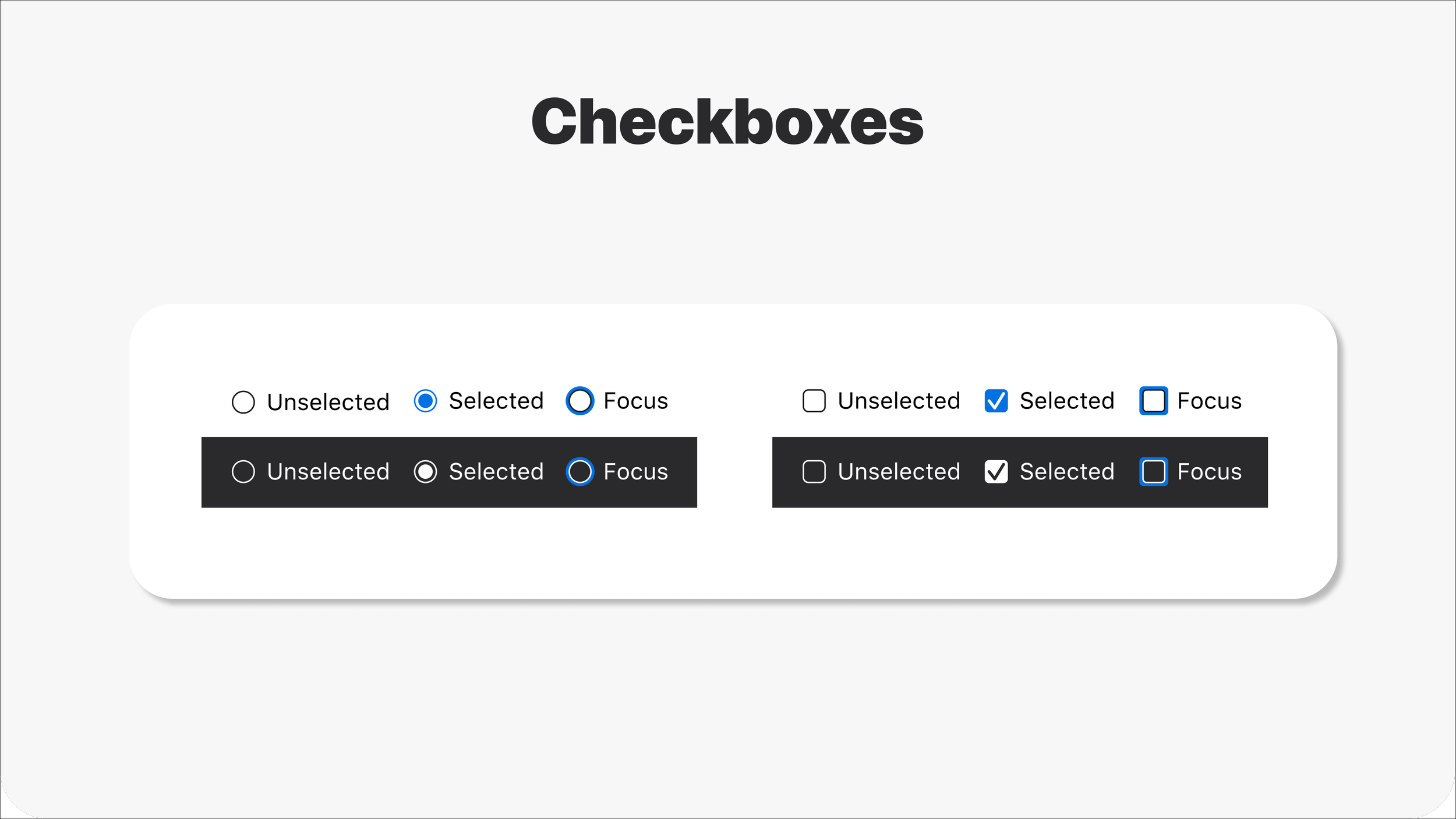 10 Checkboxes.png