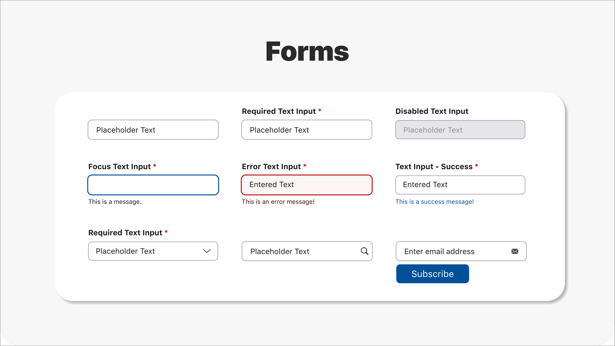 10 Forms.png
