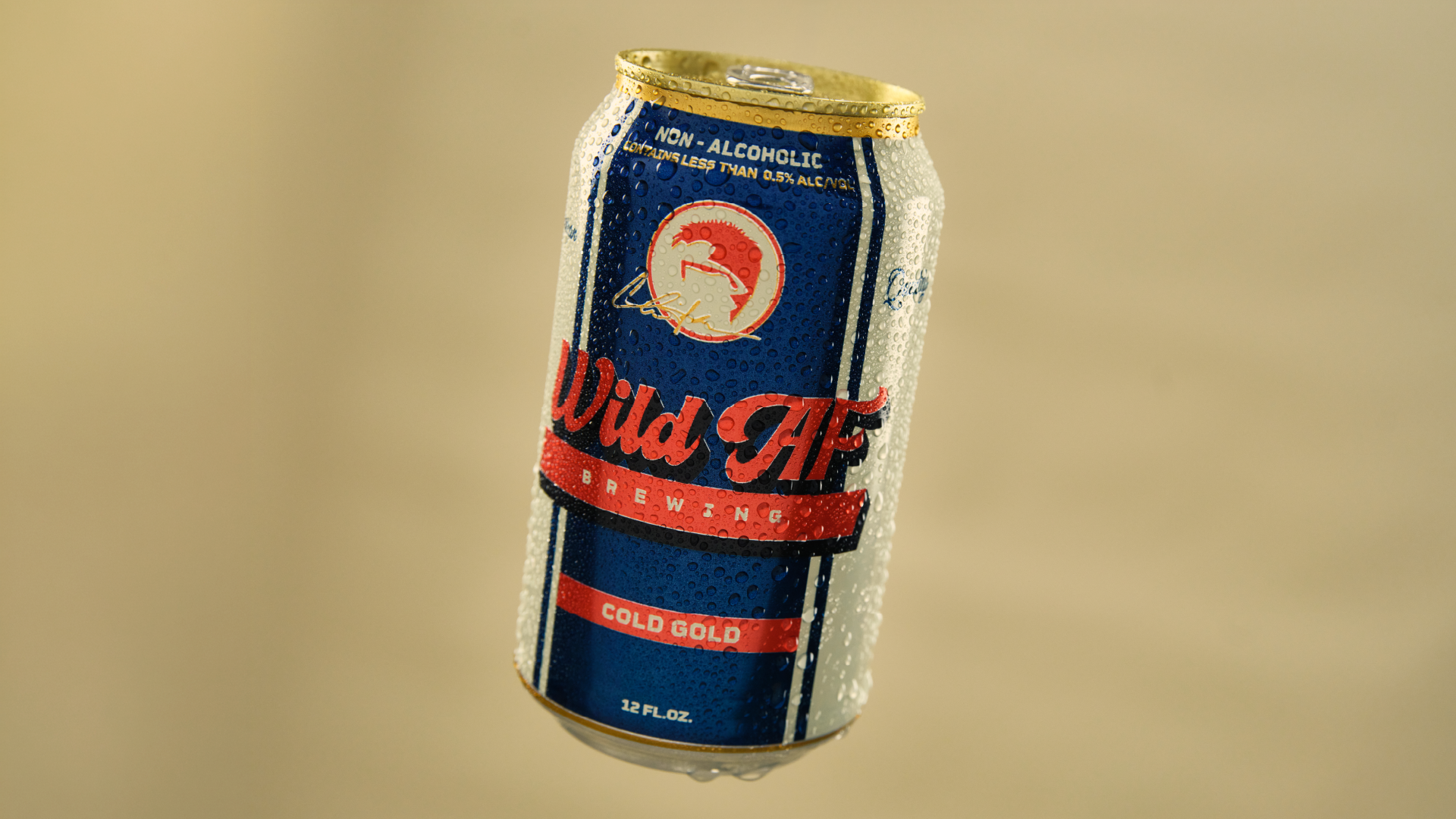 WILD_AF-03.png