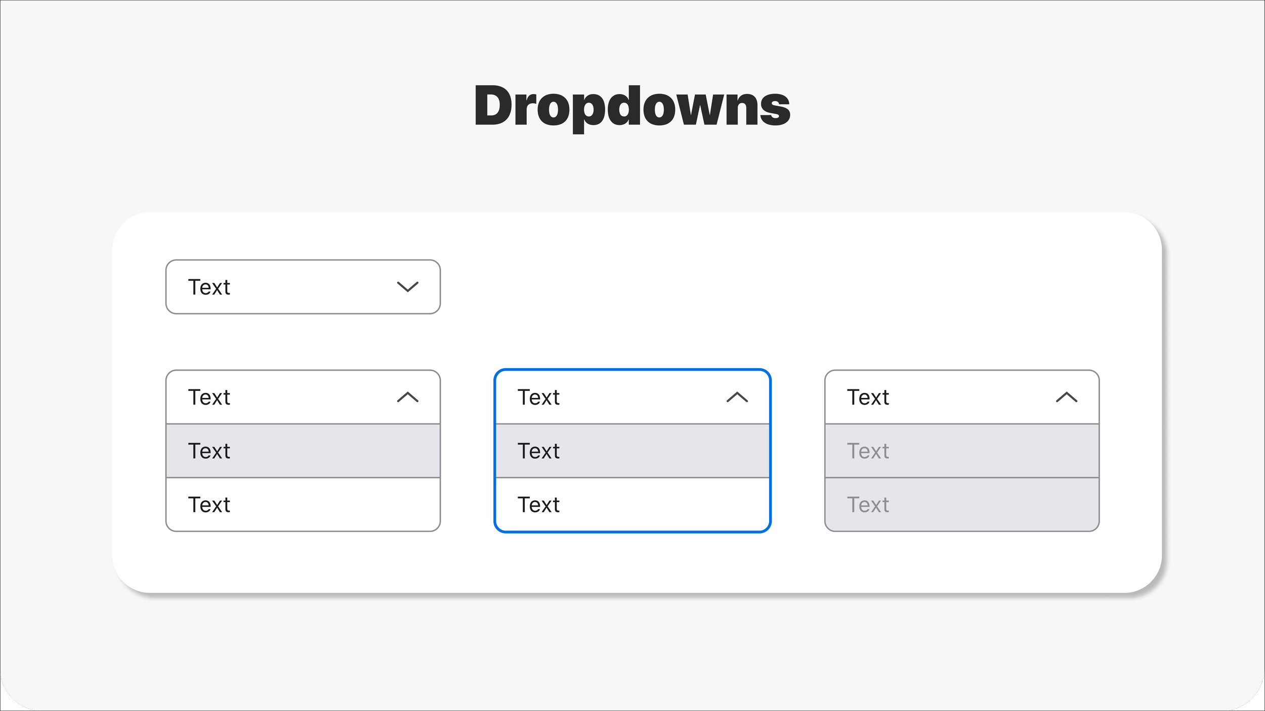 10 Dropdowns.png