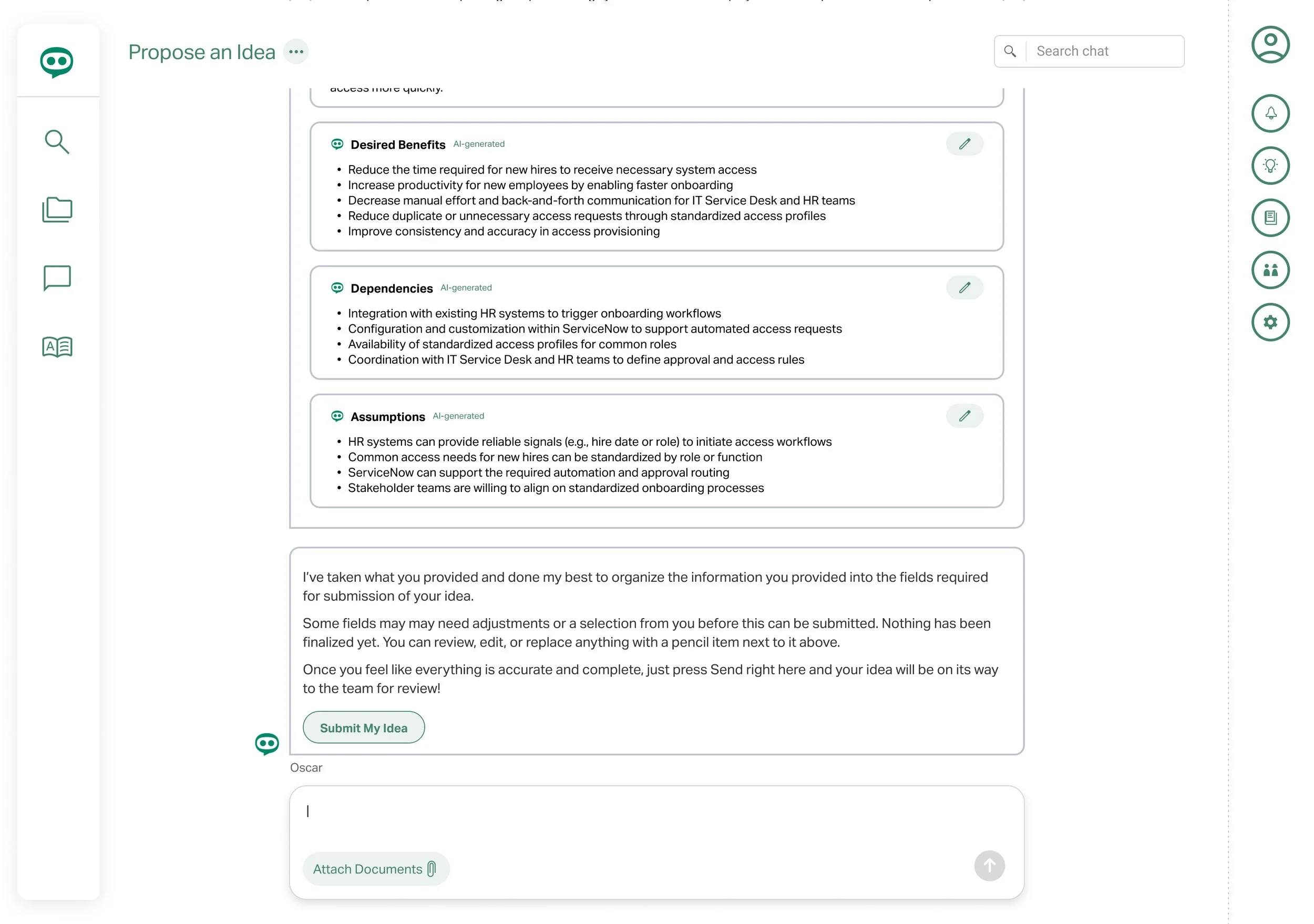 Intake_ Review+Submit 3.3.jpg