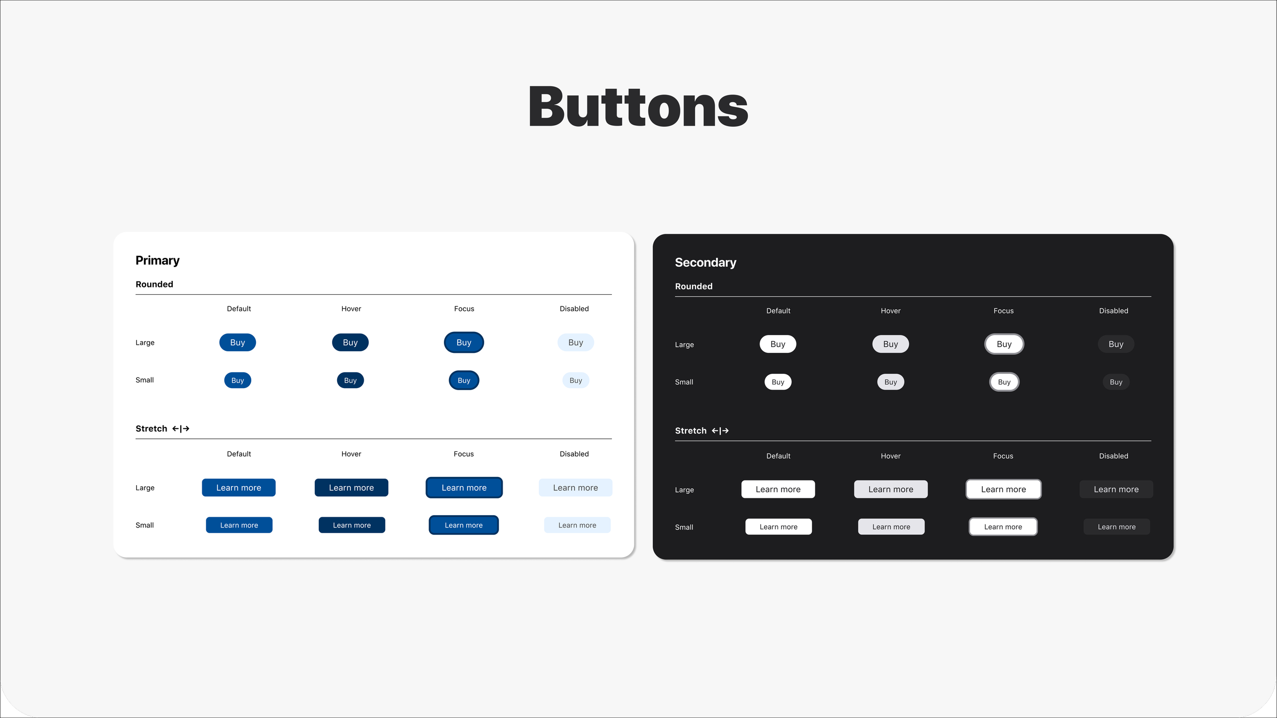 10 Buttons.png