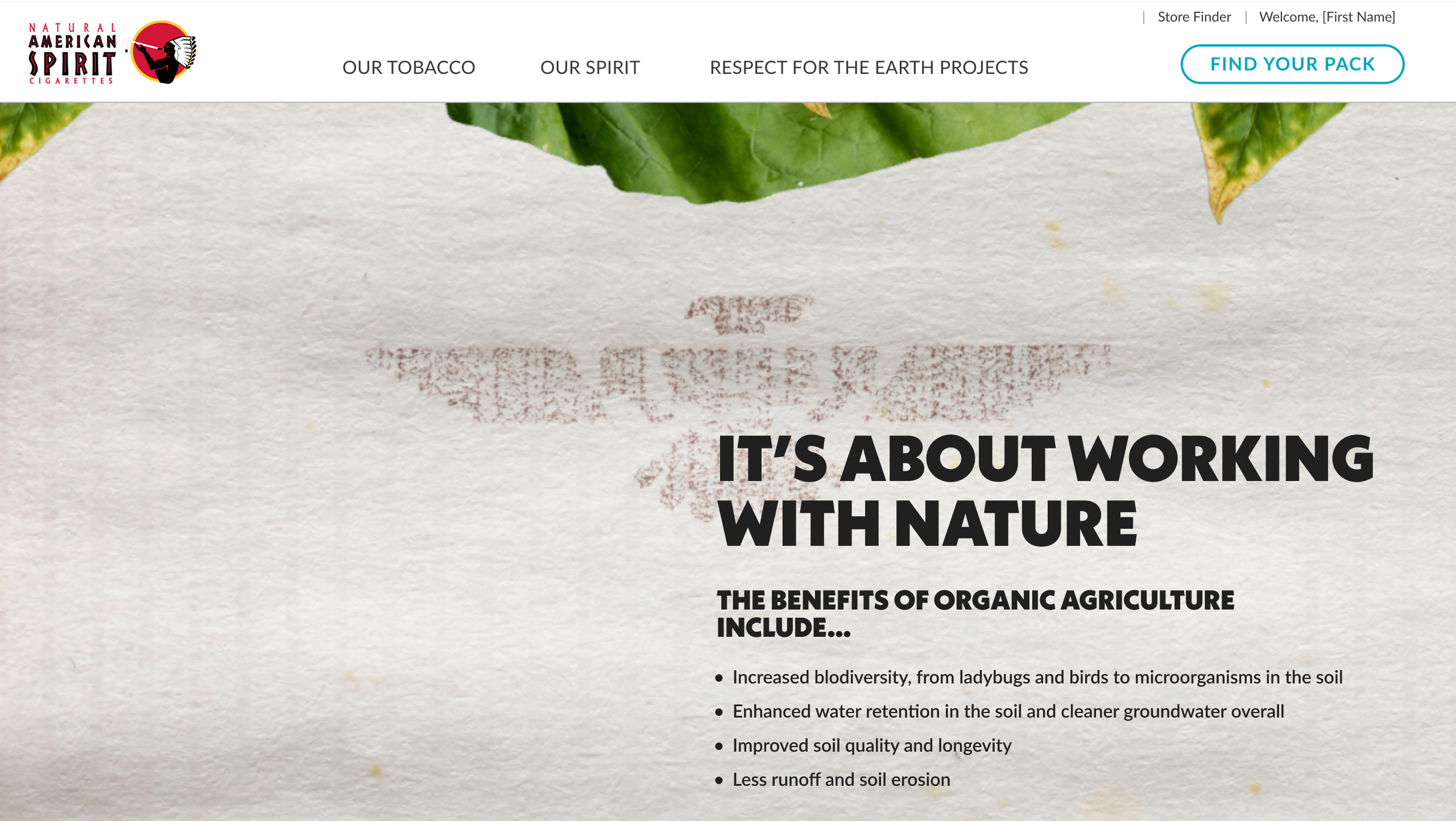 NAS_ORGANIC_2.png