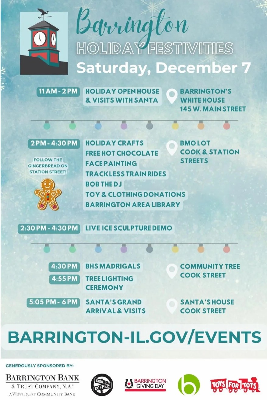 Holiday Festival Barrington.jpg