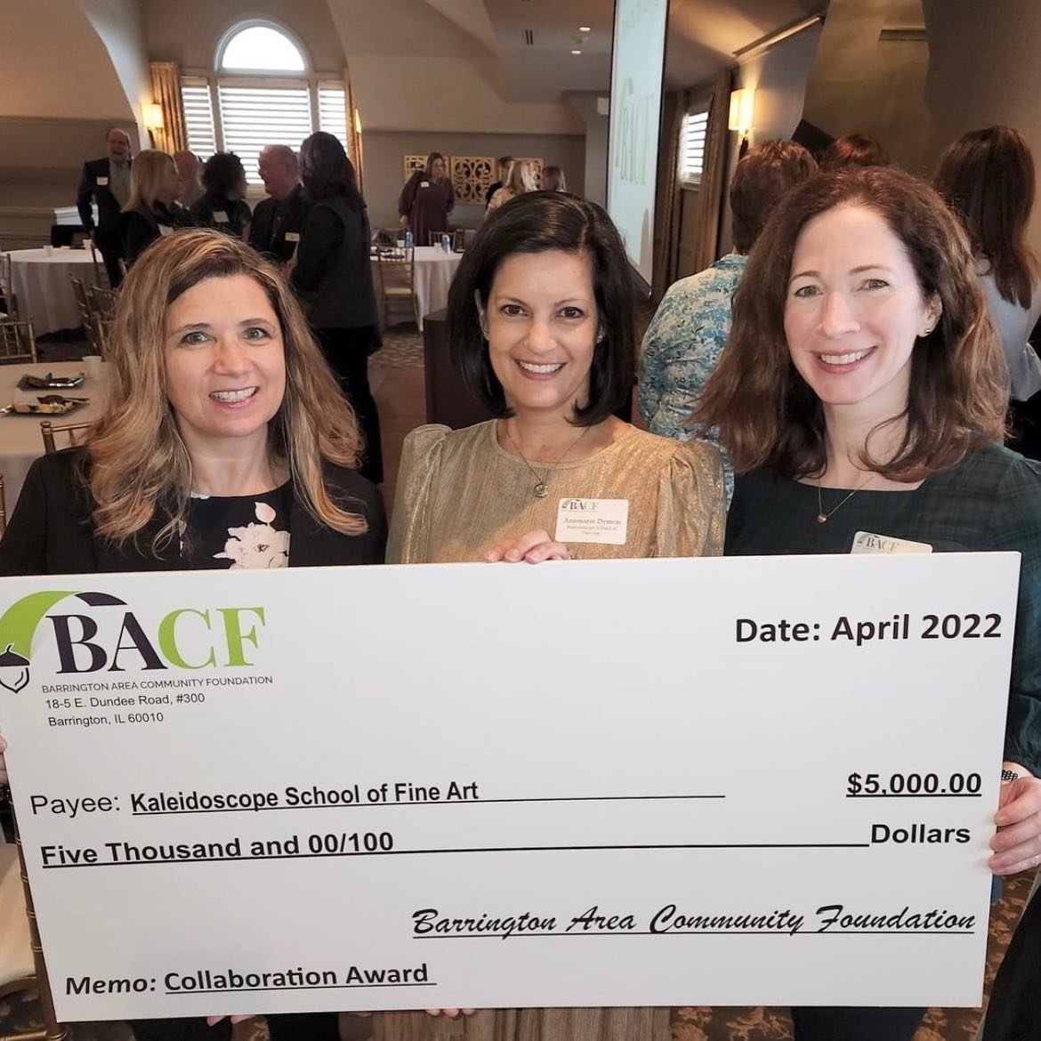 BACF Grant2.jpeg