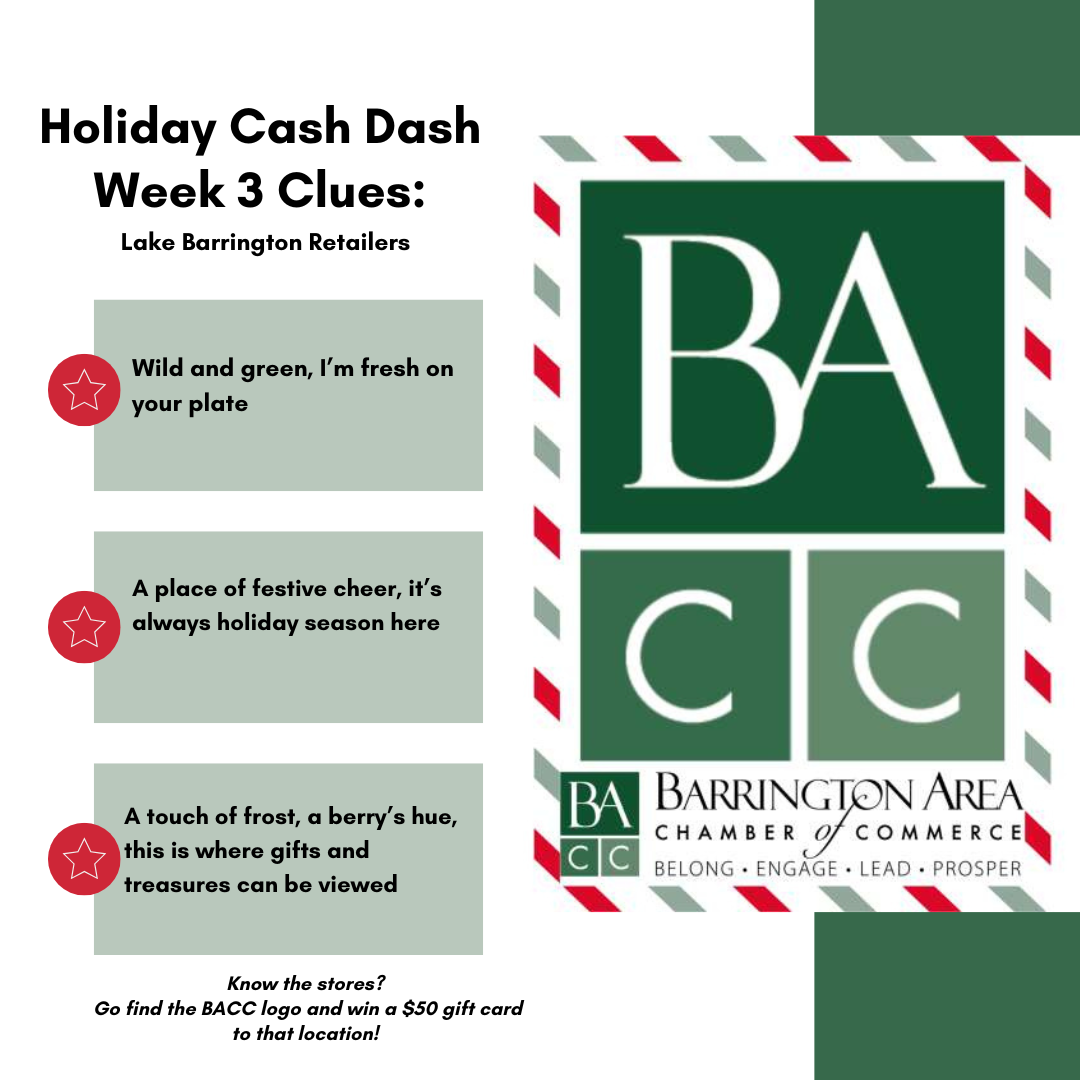 BACC Clues Week 3.png