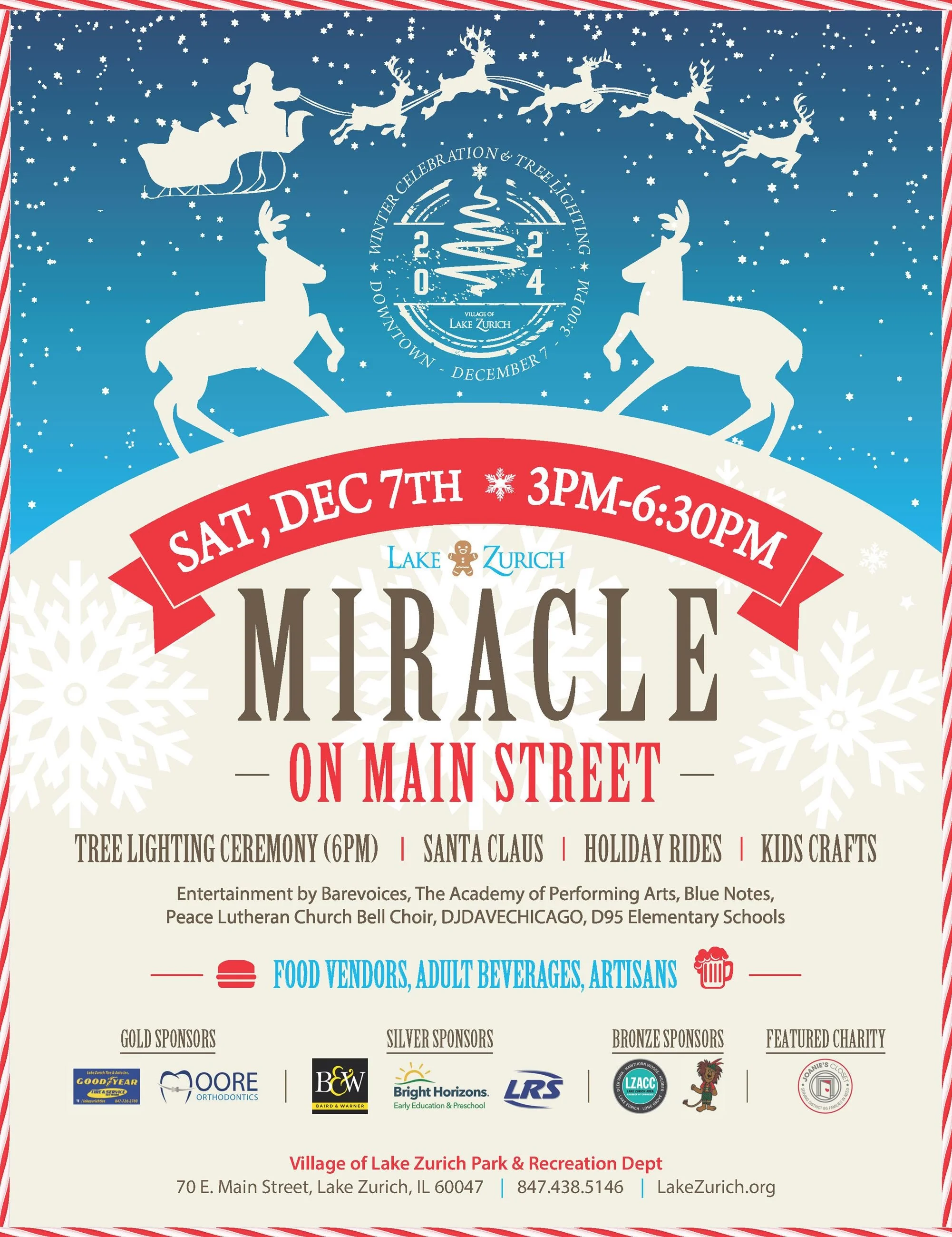 Miracle on Main Street.jpeg