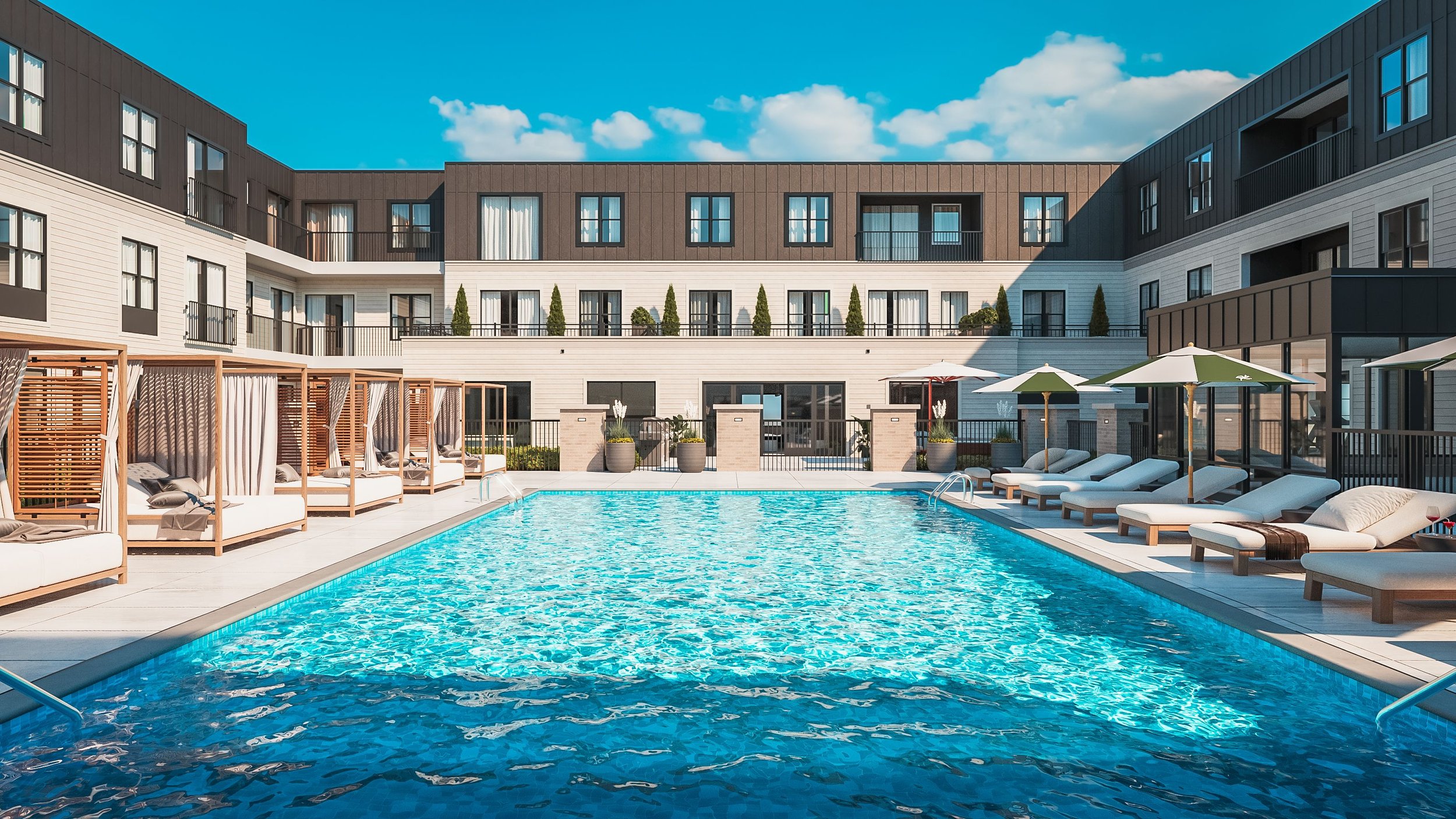 Triangle - Pool View.jpeg