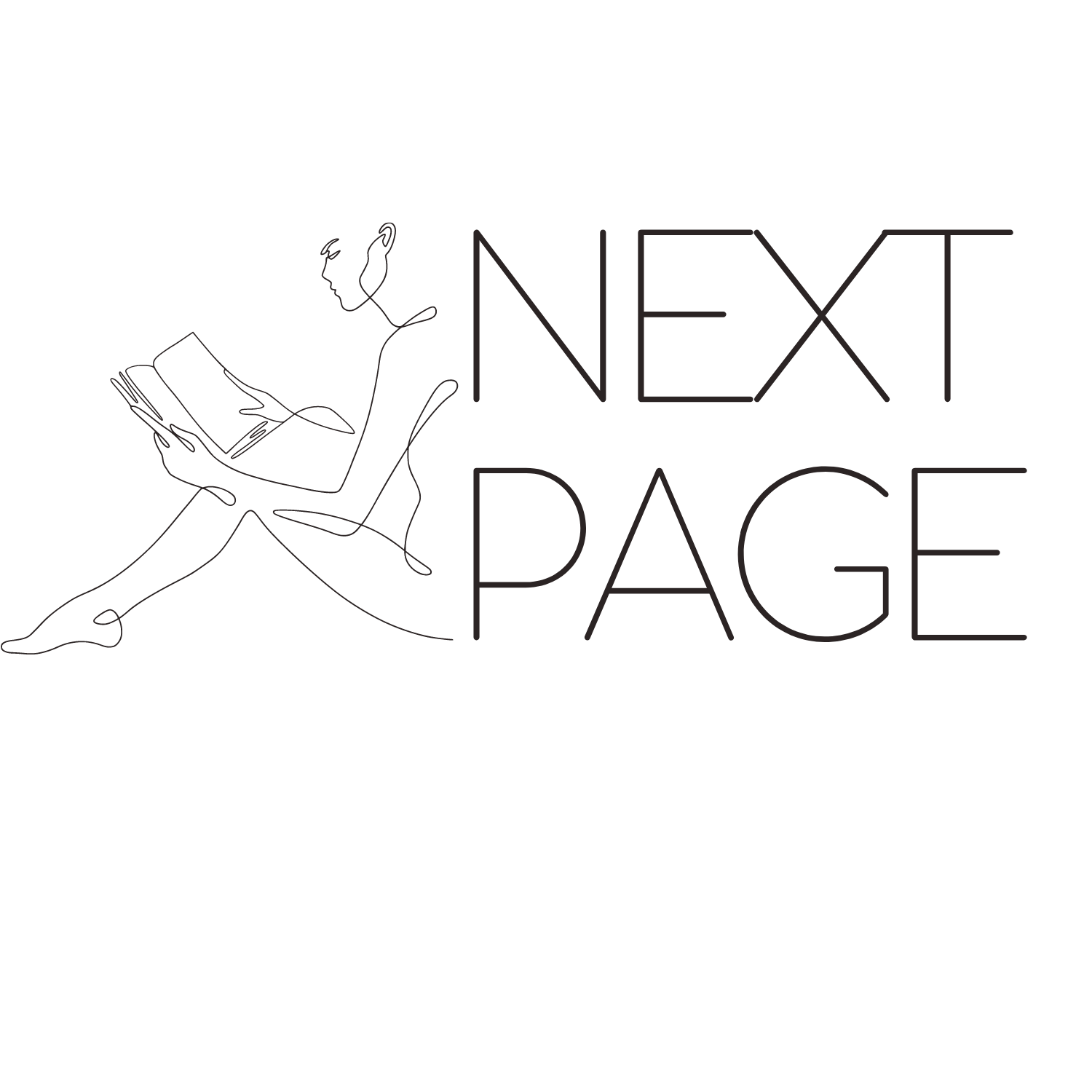 Next Page Agency