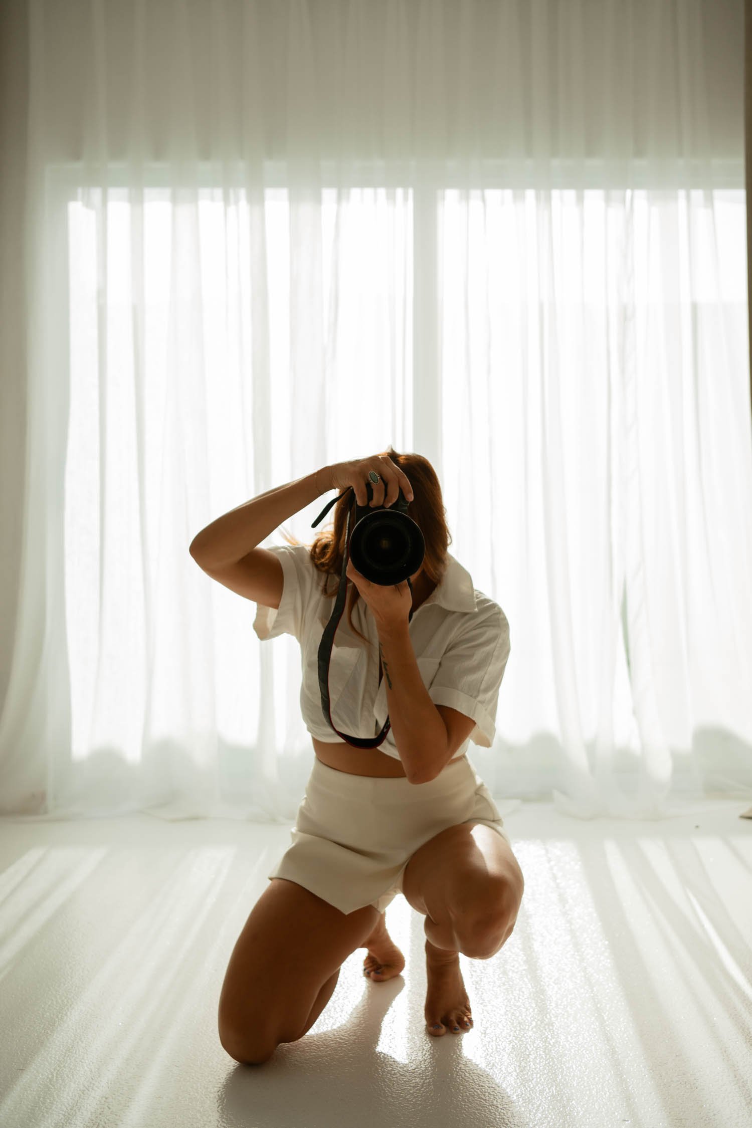 Best of SRQ Best Photographer