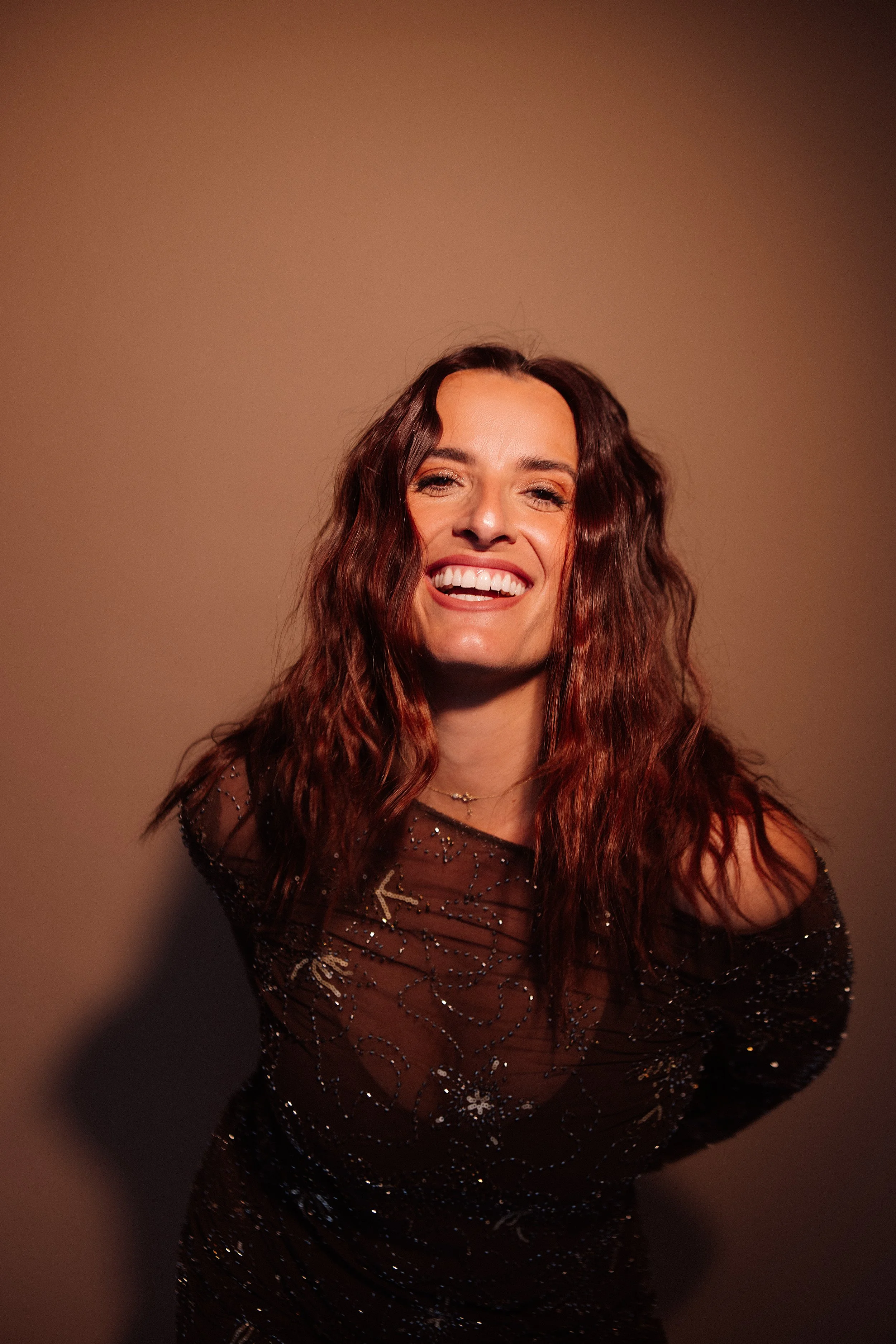 Best Sarasota Photographer