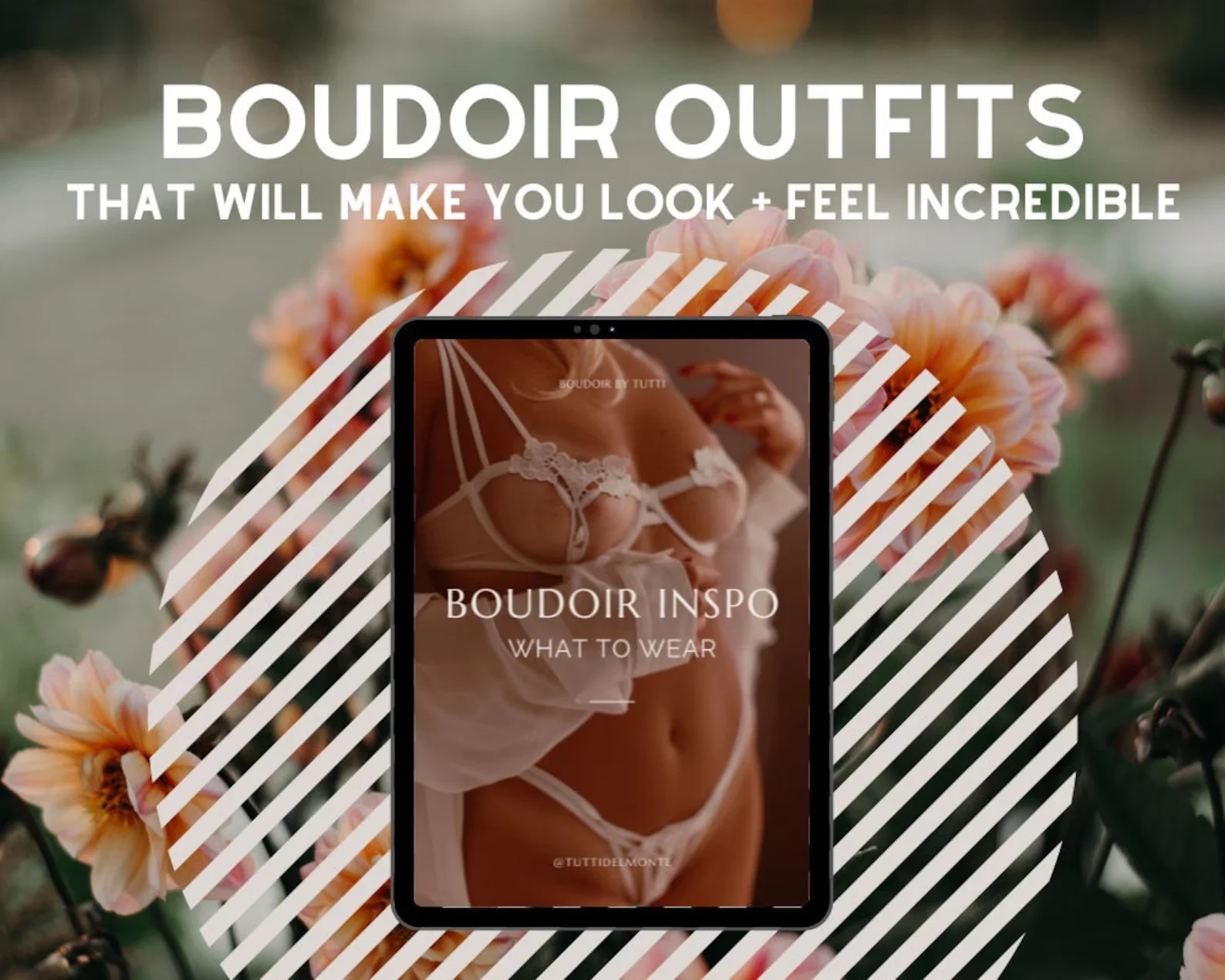 boudoir-photography.jpeg