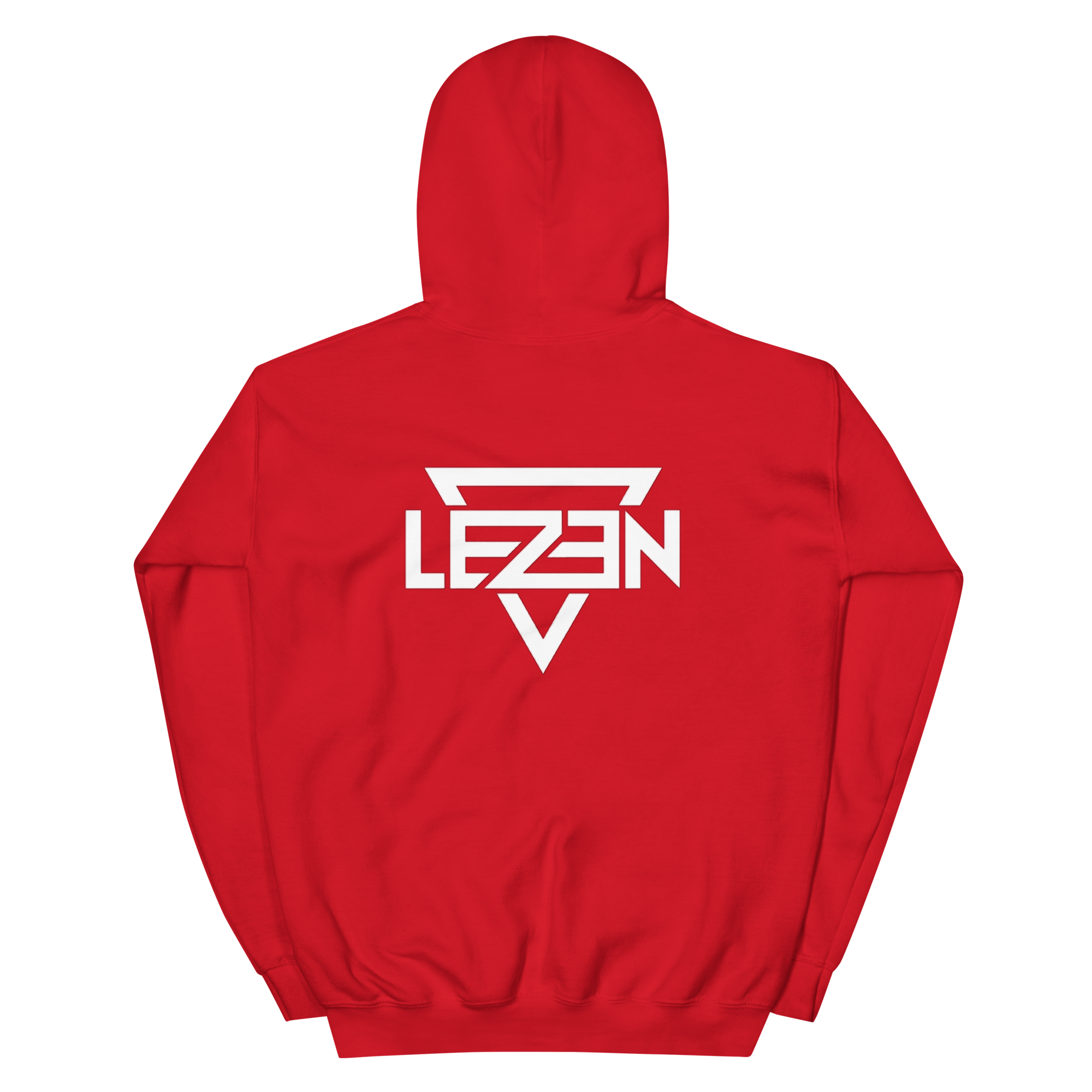 unisex-heavy-blend-hoodie-red-back-67029a5f8ec64.png
