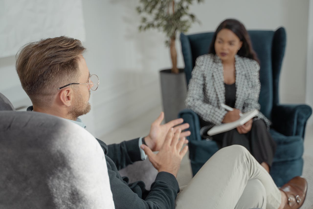 a-man-interviewed-by-a-woman