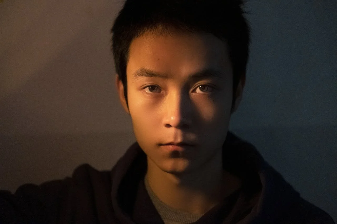 portrait-of-a-young-man