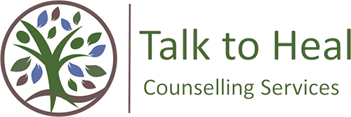 Talk to Heal Counselling Services