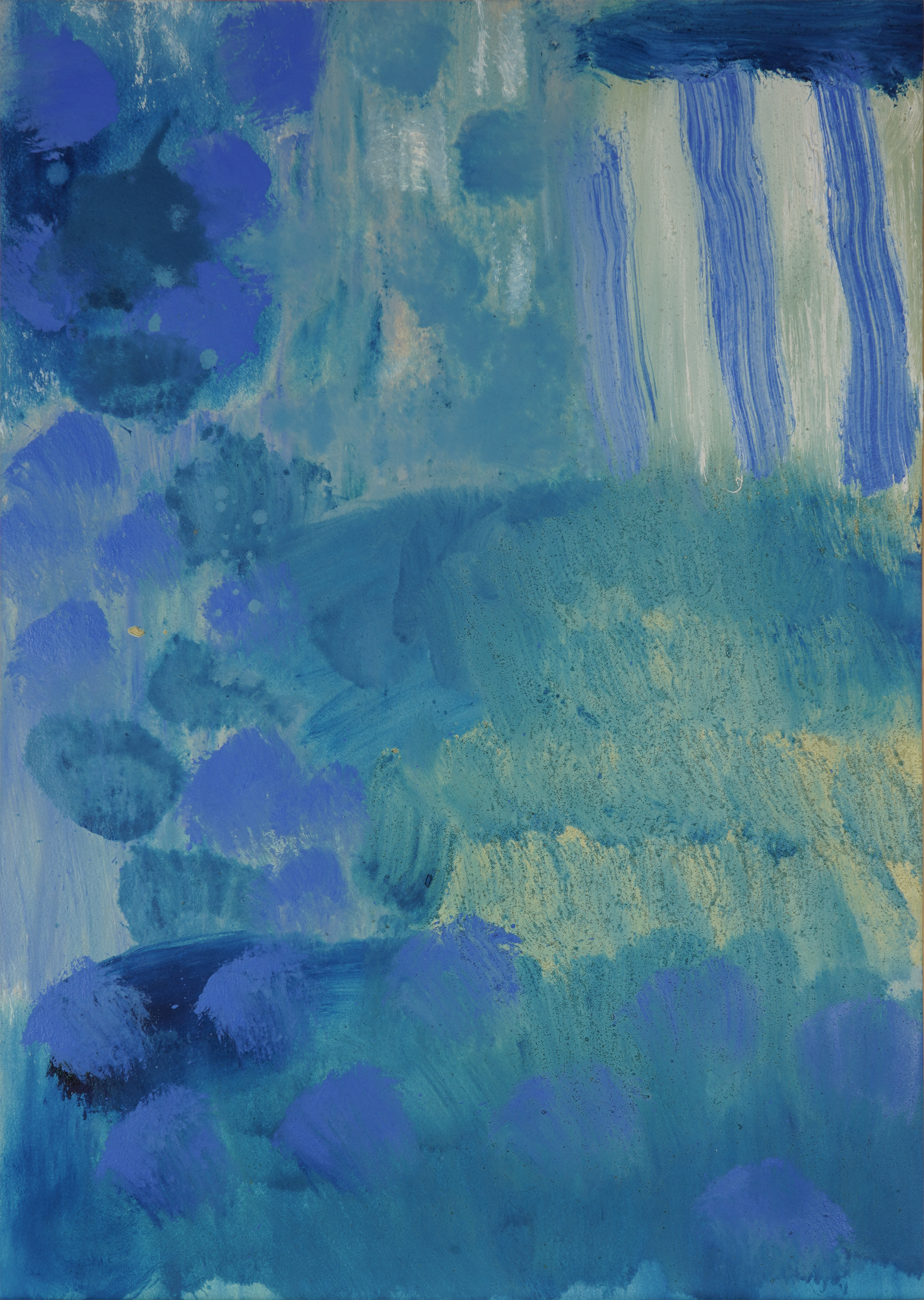 DSC03998.png
