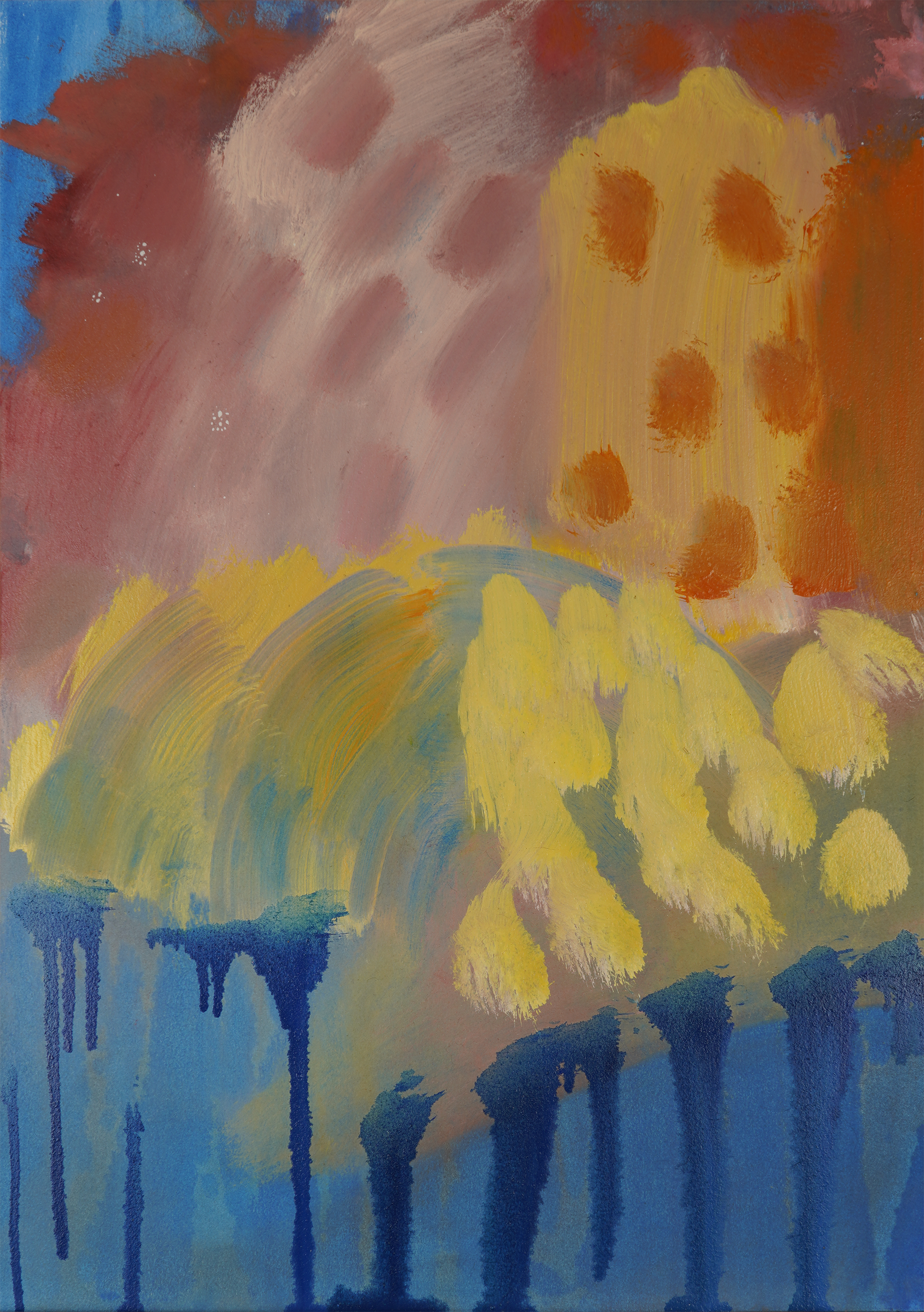 DSC04003.png