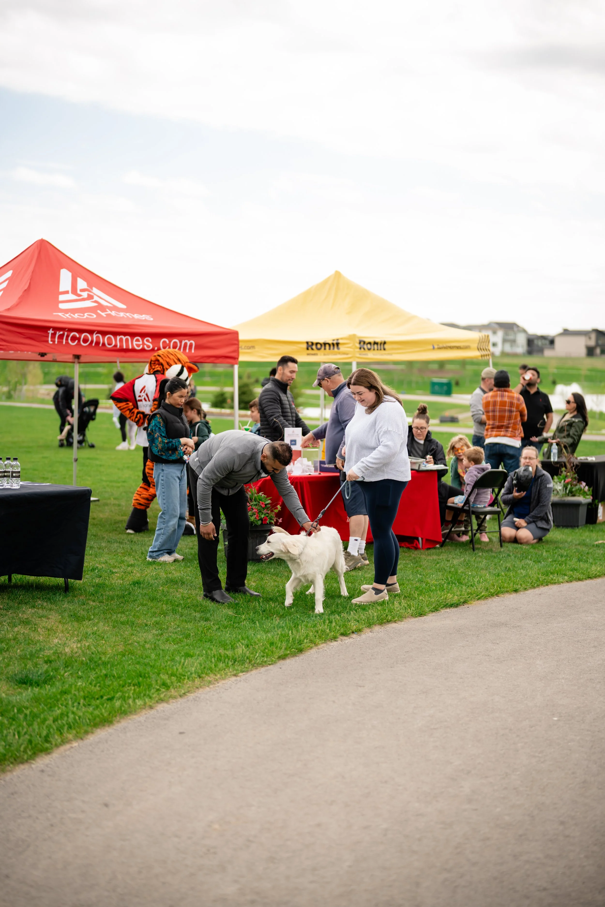 Heartwood_YYC_Park_Opening-27 (1).jpg