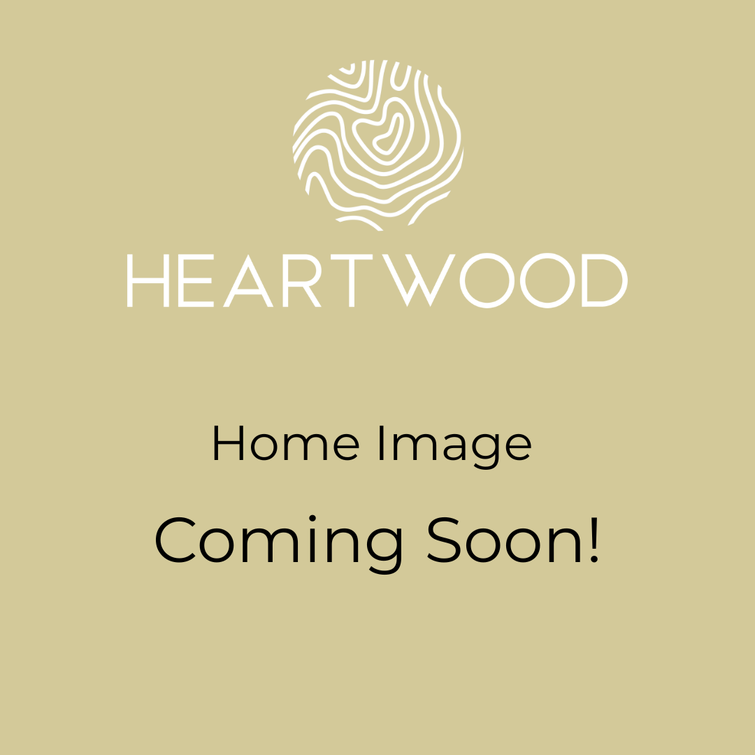 343 Heartwood Gardens SE