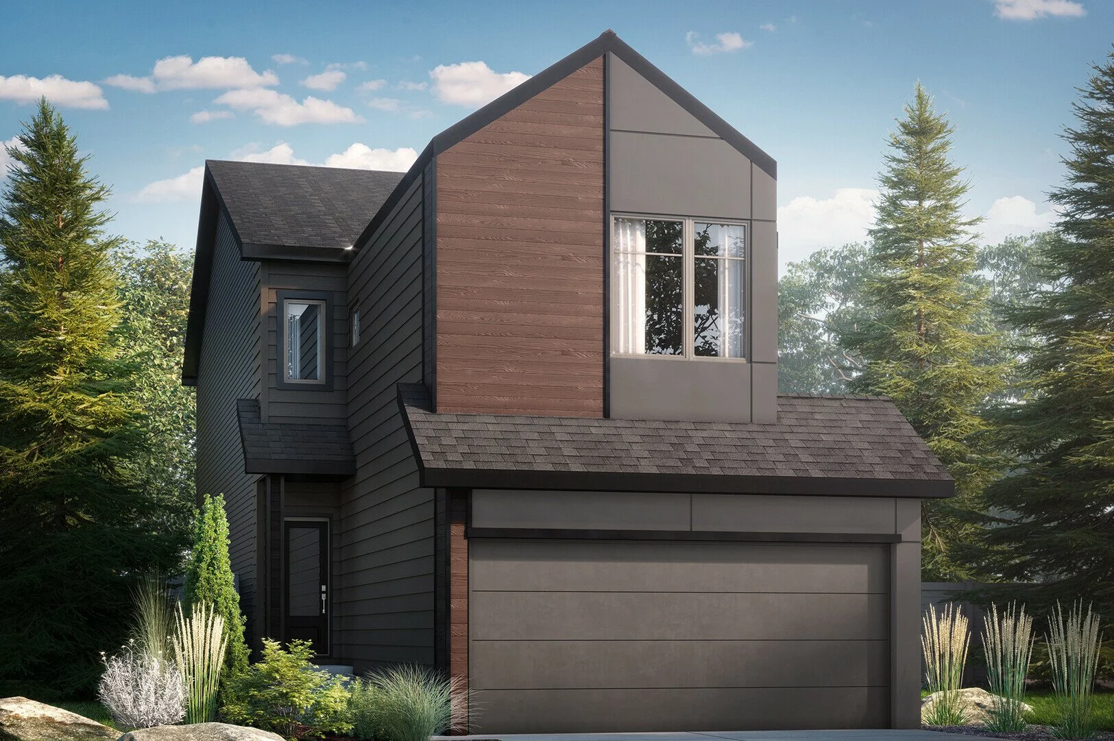 17 Heartwood Lane SE