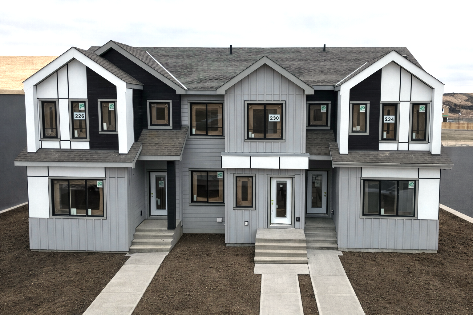 230 Heartwood Parade SE