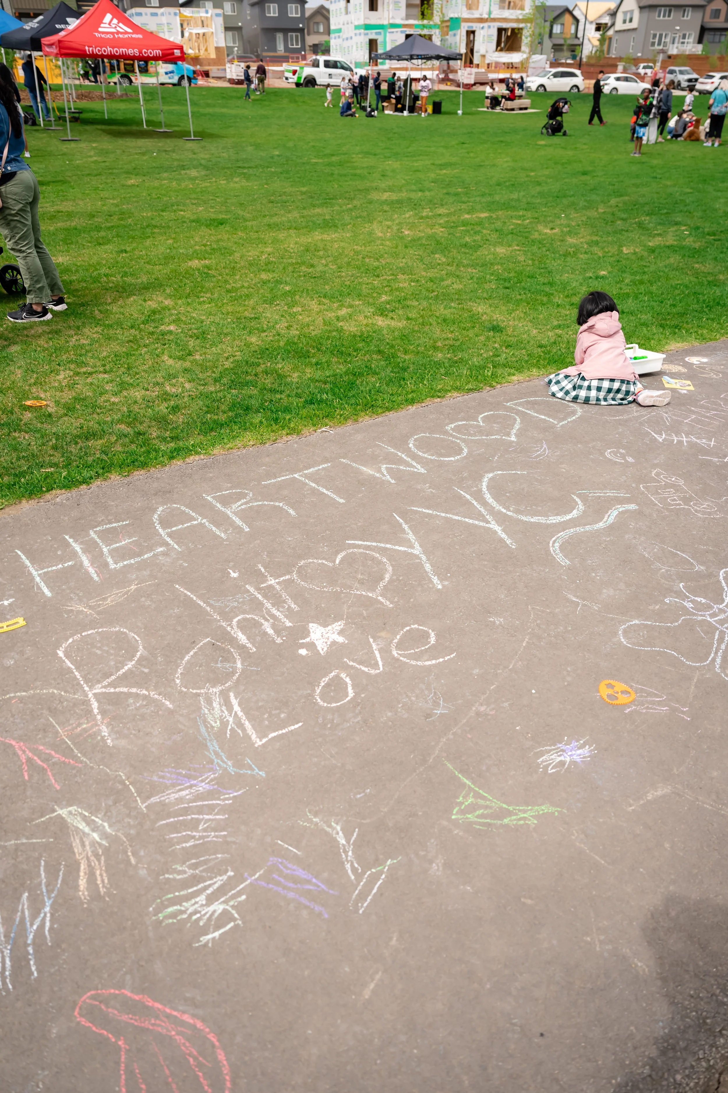 Heartwood_YYC_Park_Opening-6 (1).jpg