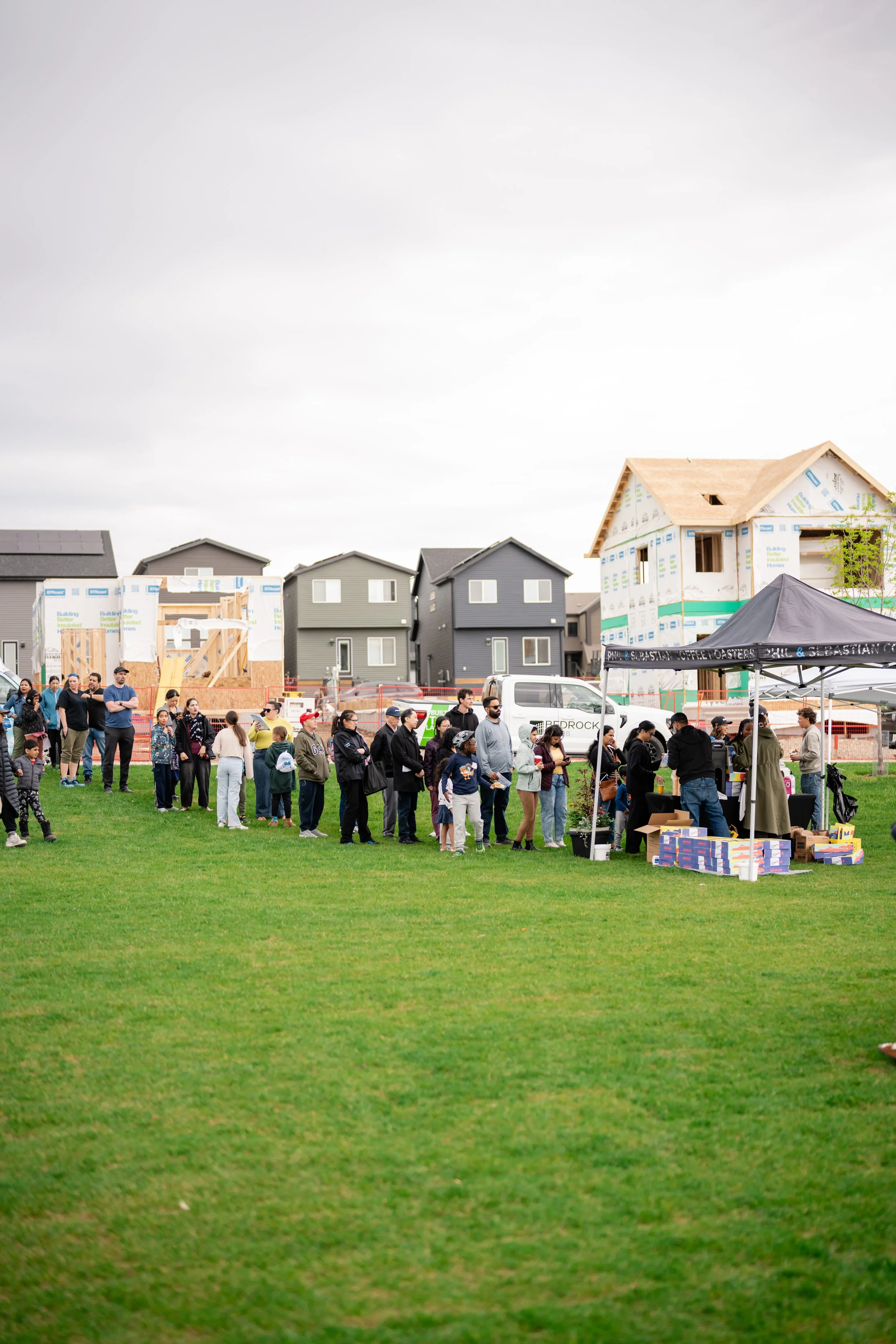 Heartwood_YYC_Park_Opening-31 (1).jpg