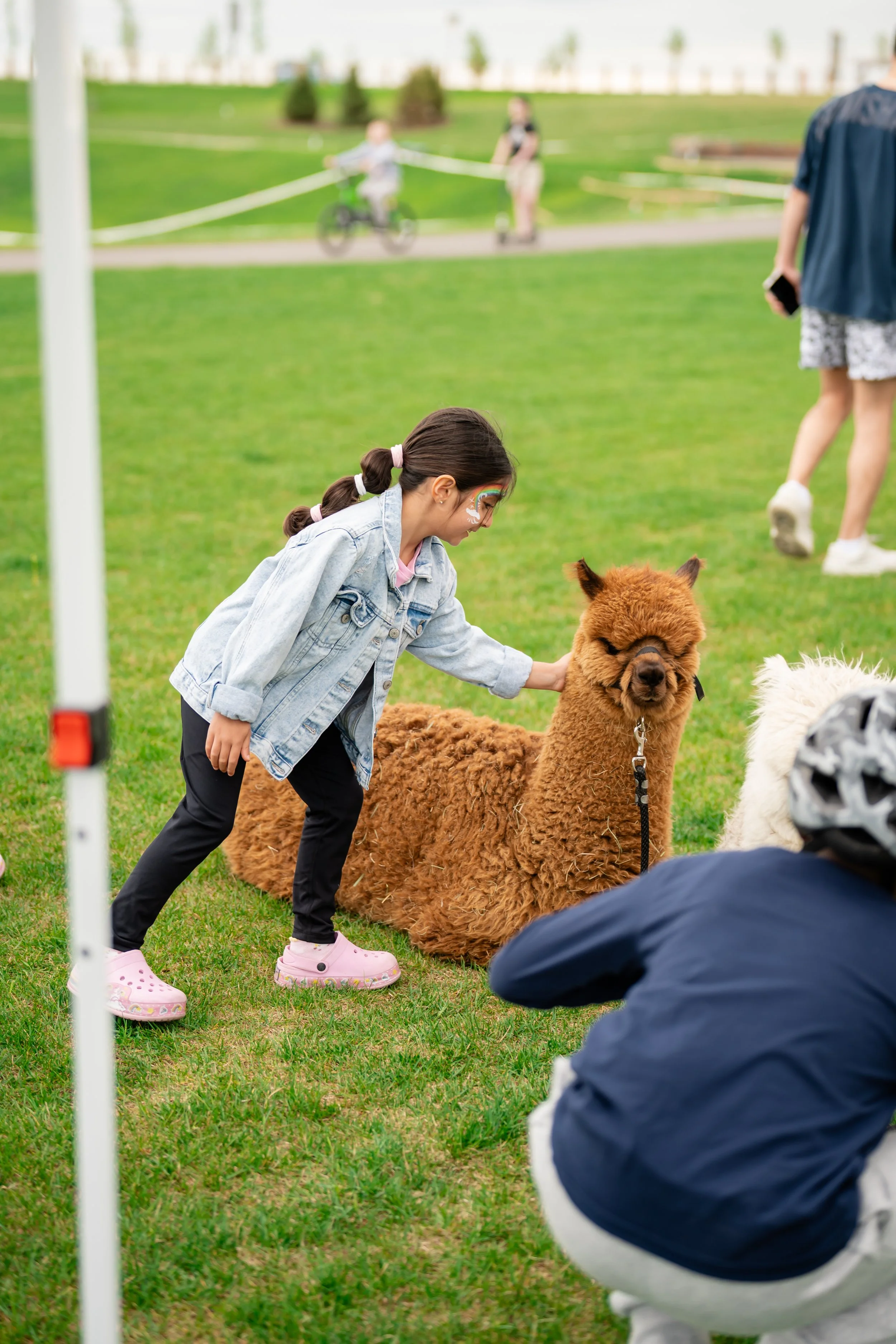 Heartwood_YYC_Park_Opening-19.jpg