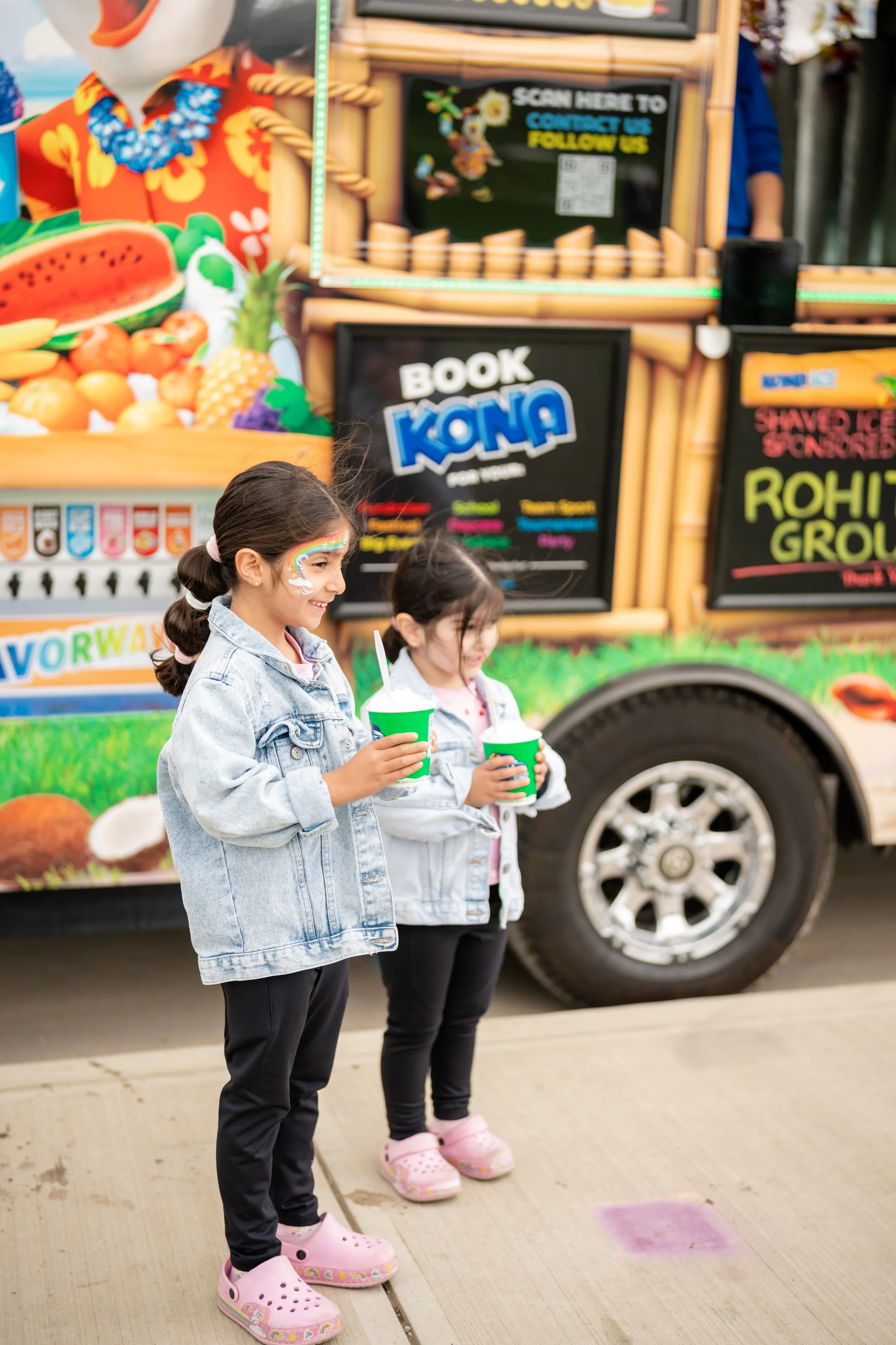 Heartwood_YYC_Park_Opening-24 (1).jpg