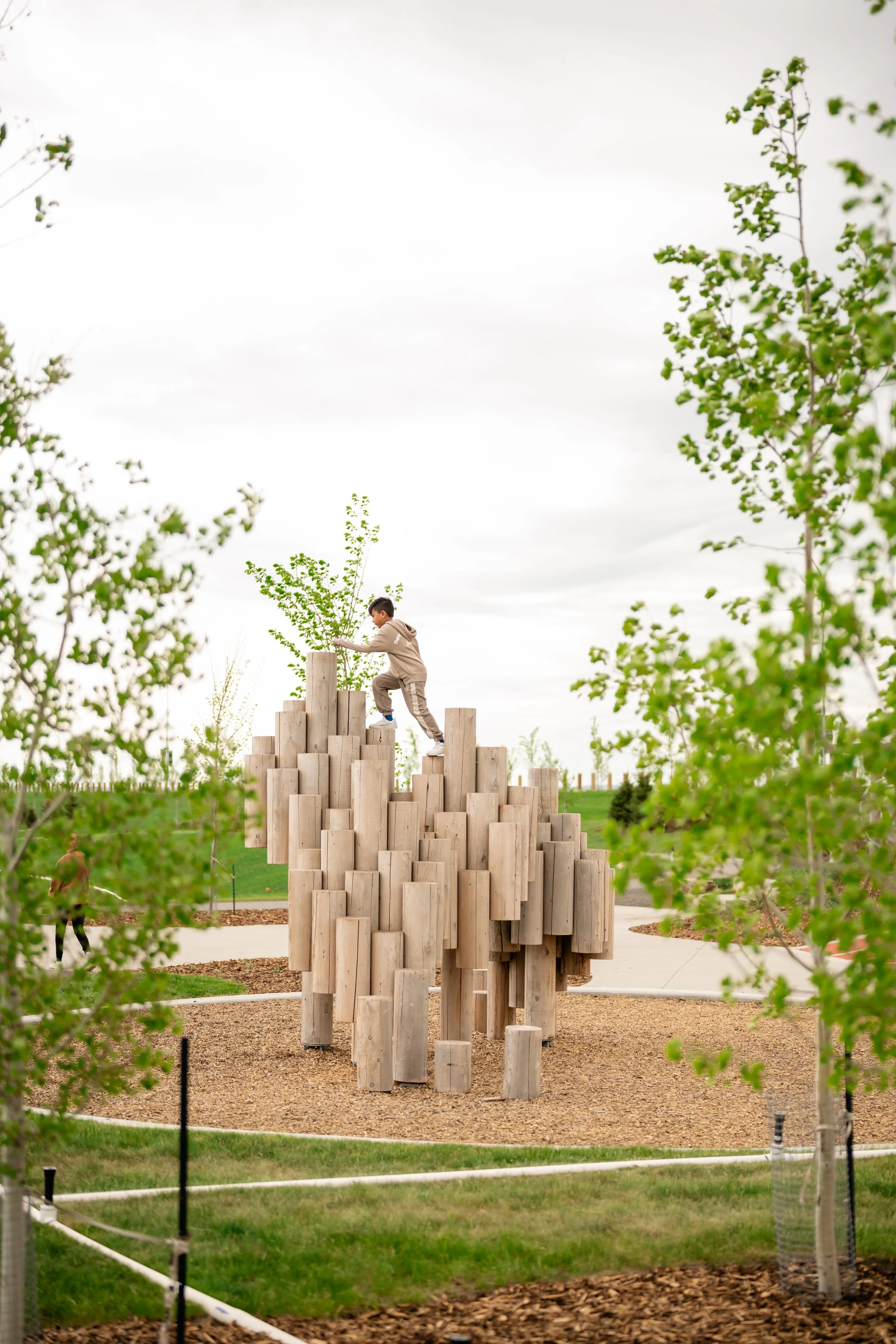 Heartwood_YYC_Park_Opening-26.jpg