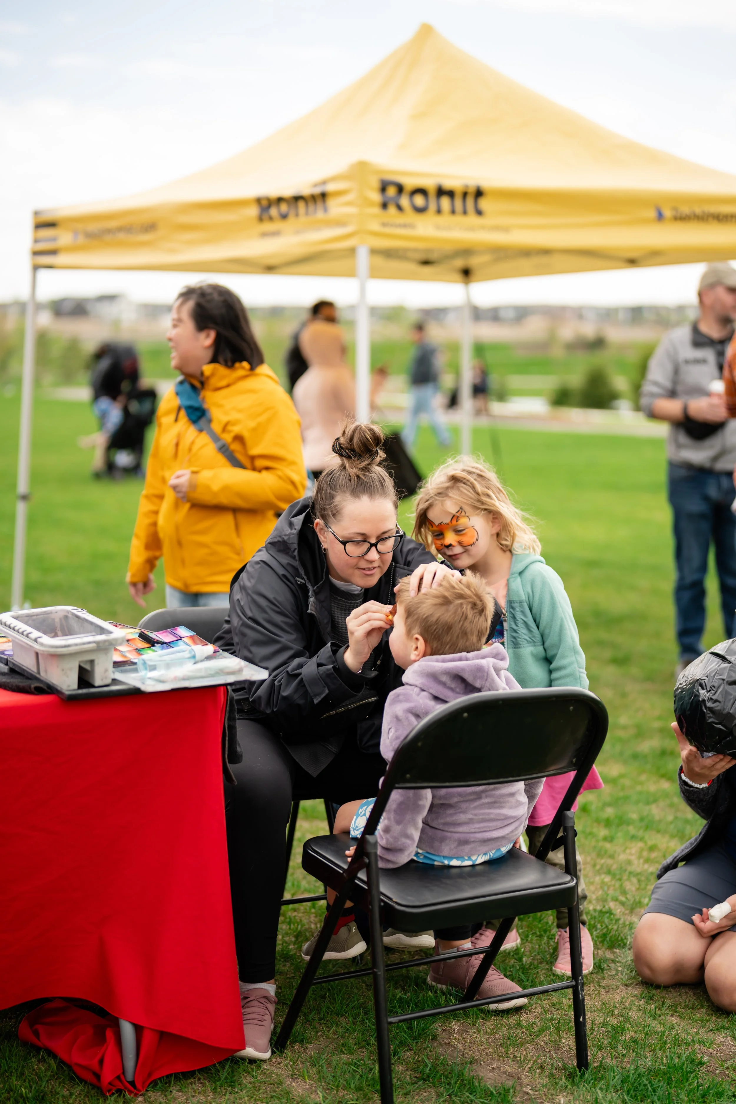 Heartwood_YYC_Park_Opening-28 (1).jpg