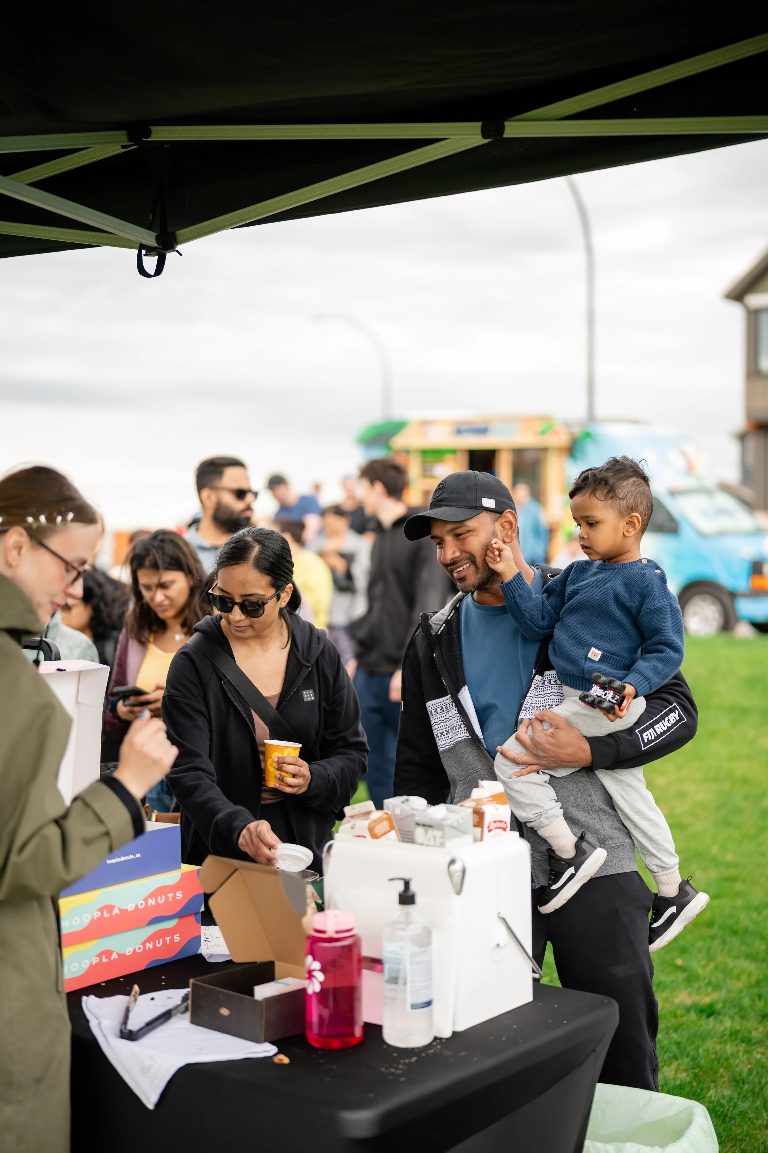 Heartwood_YYC_Park_Opening-32 (3).jpg