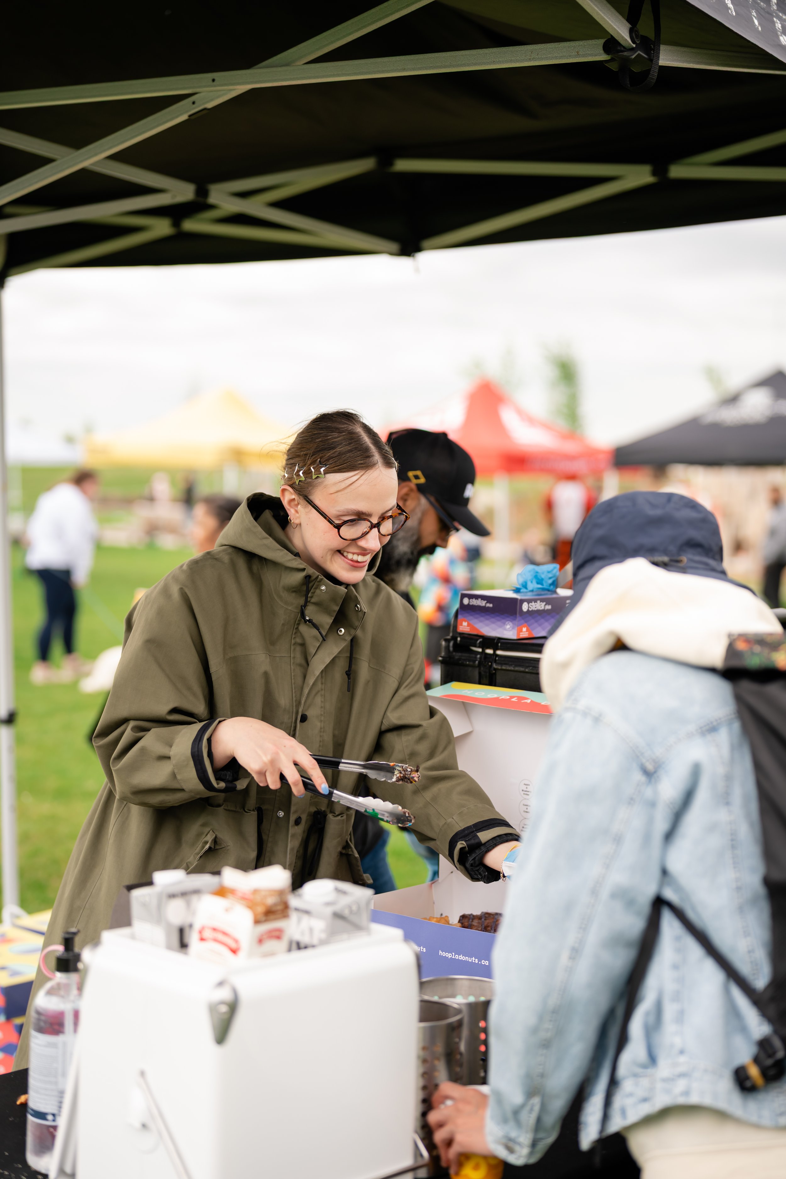Heartwood_YYC_Park_Opening-21 (1).jpg