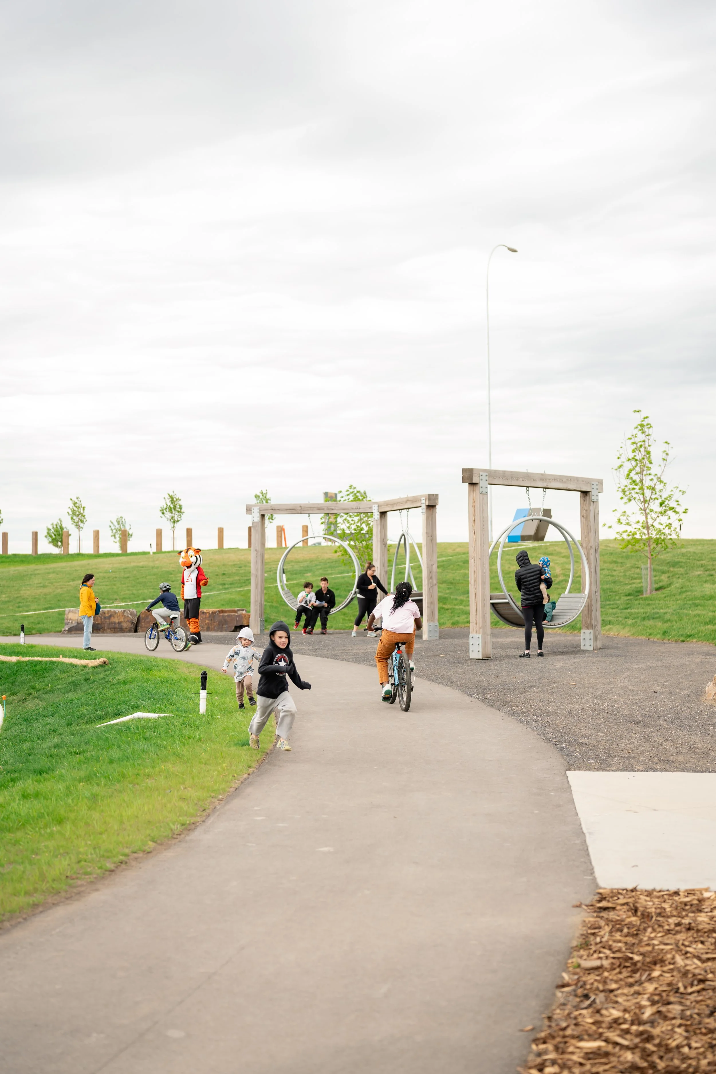Heartwood_YYC_Park_Opening-36.jpg