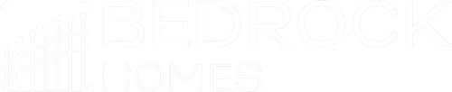 Bedrock Homes