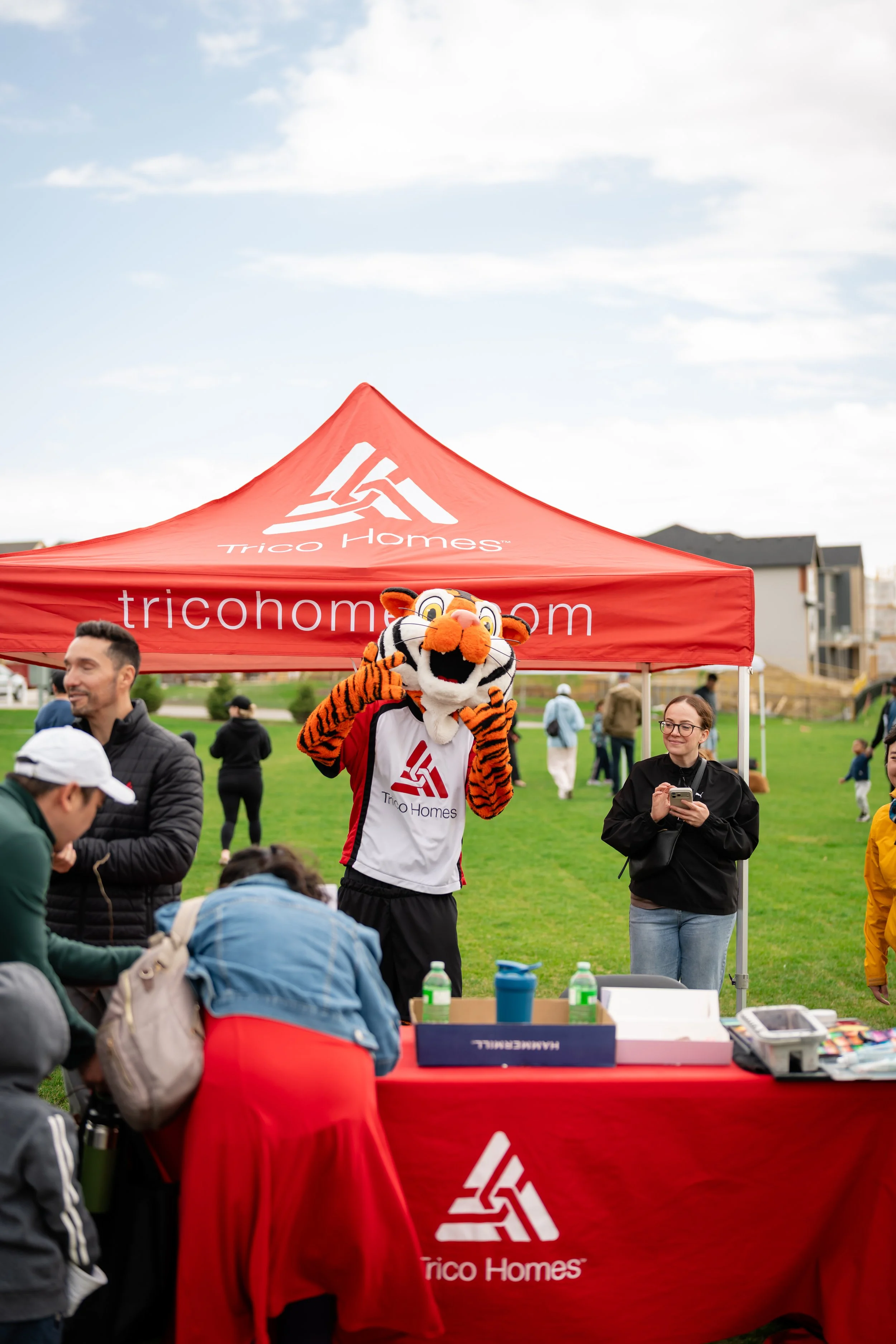Heartwood_YYC_Park_Opening-14 (1).jpg
