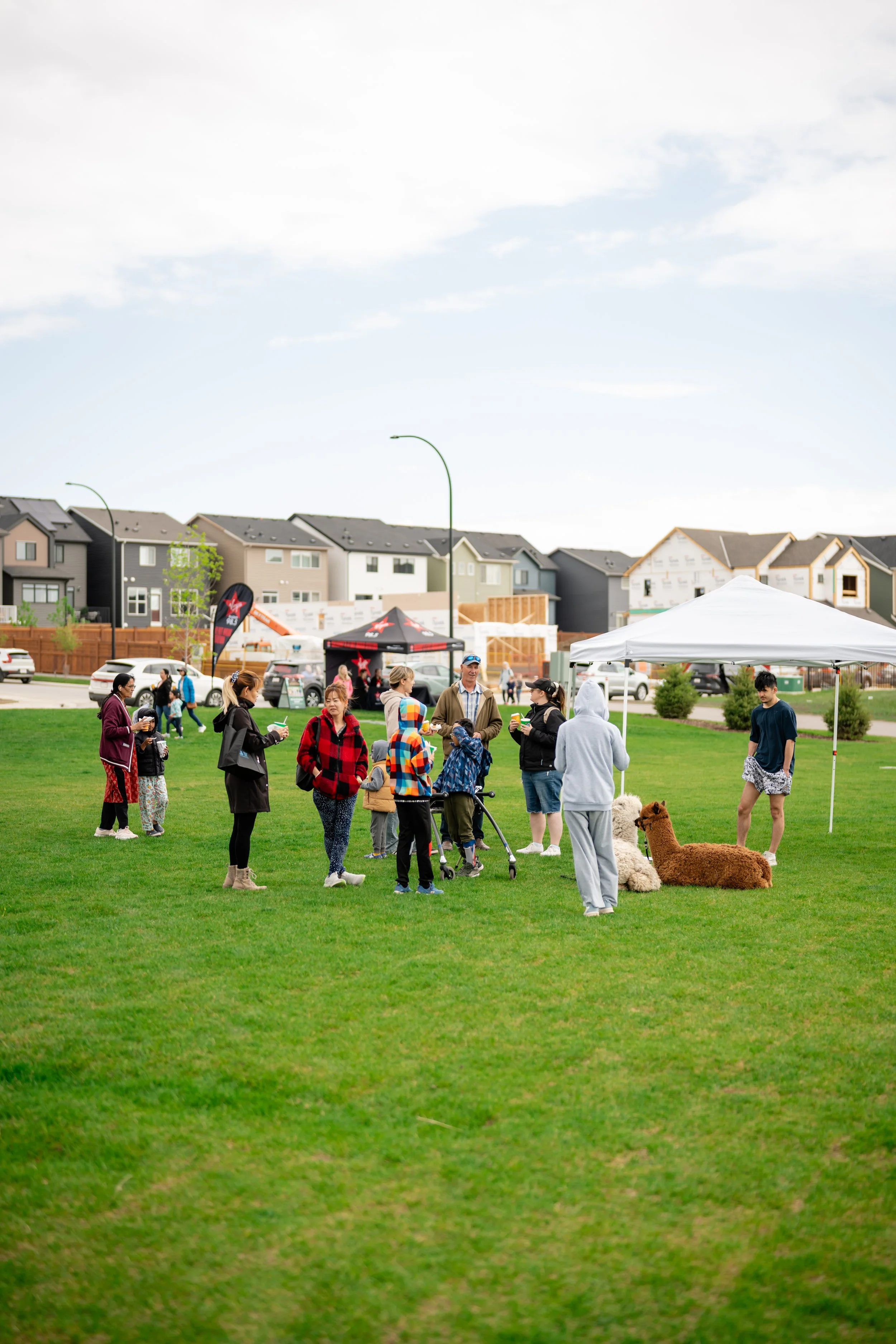 Heartwood_YYC_Park_Opening-30.jpg