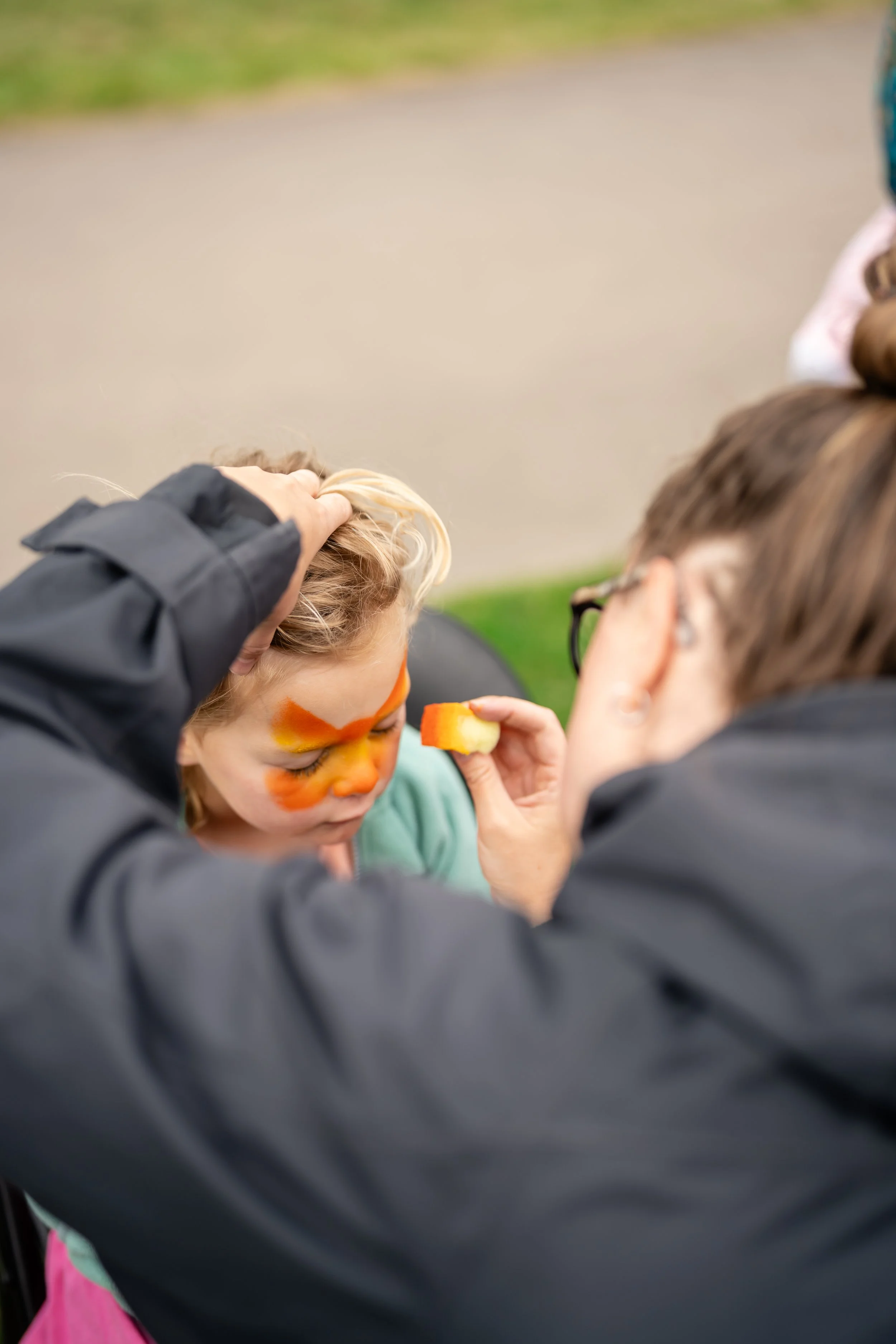 Heartwood_YYC_Park_Opening-16.jpg