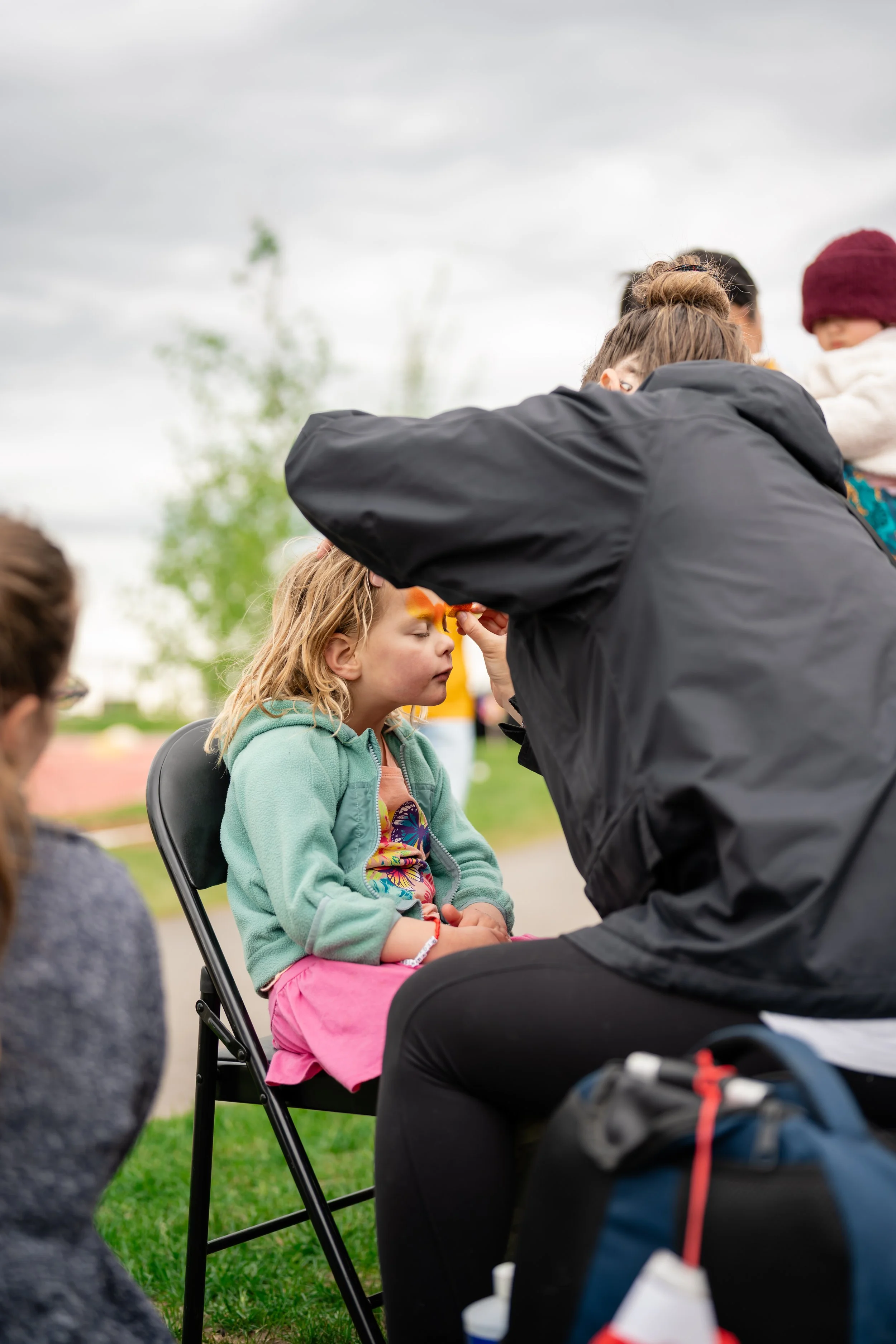 Heartwood_YYC_Park_Opening-15 (1).jpg