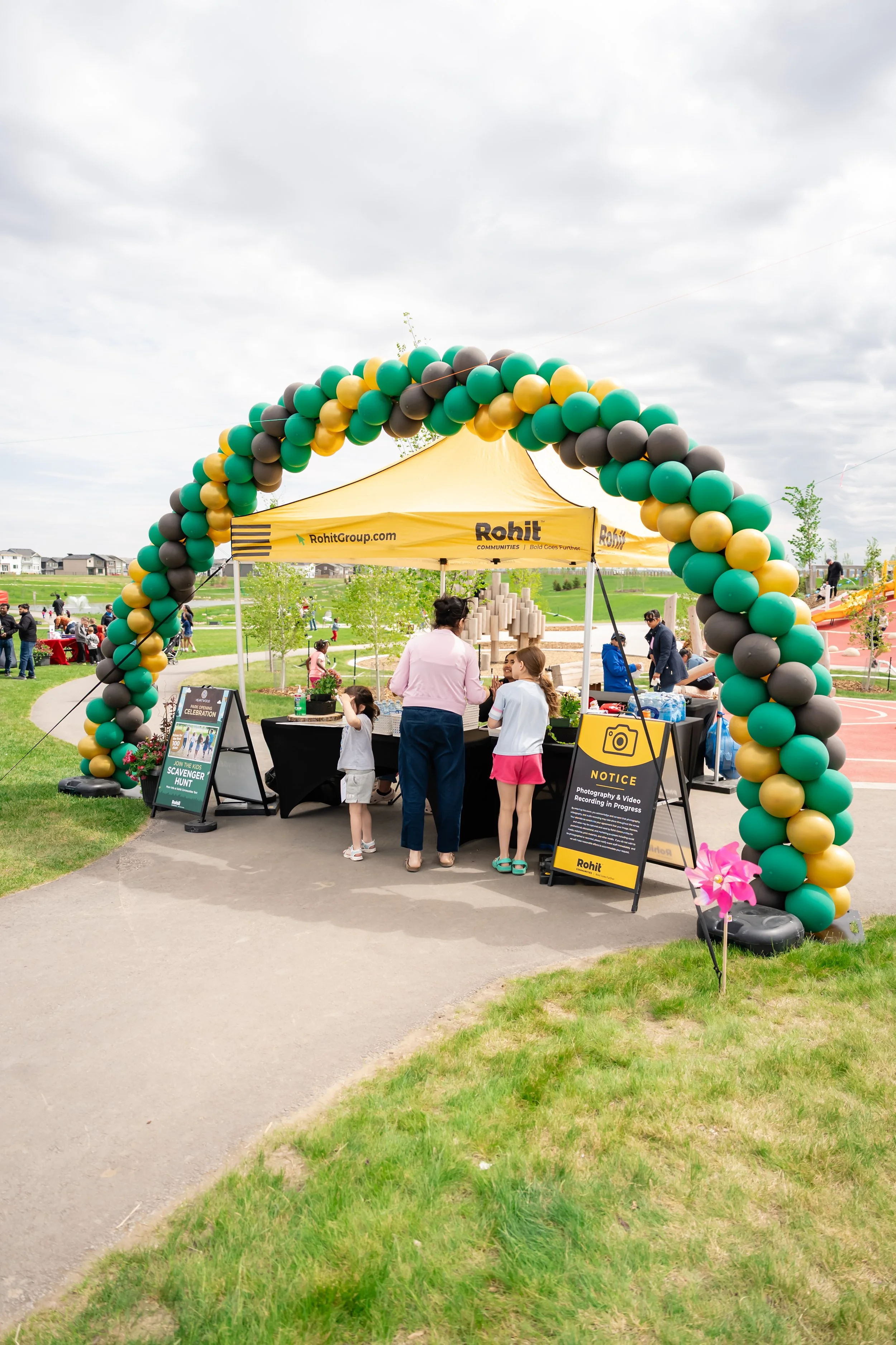 Heartwood_YYC_Park_Opening-4.jpg